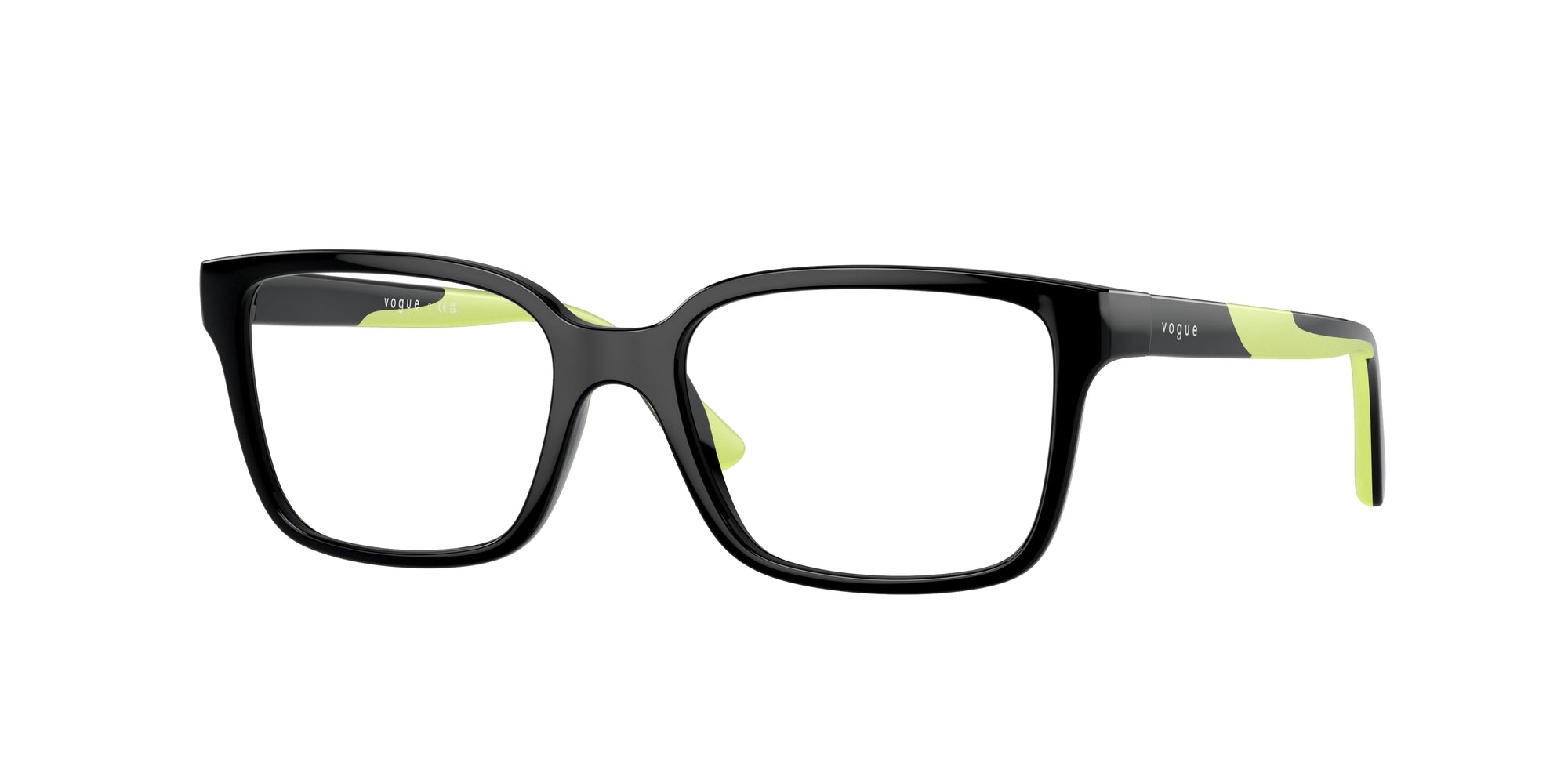 VY2026 W44 Montature da vista VOGUE EYEWEAR 1