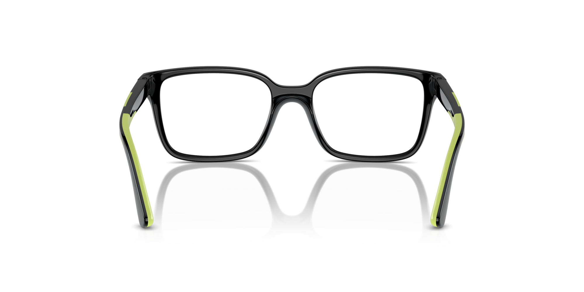 VY2026 W44 Montature da vista VOGUE EYEWEAR 5