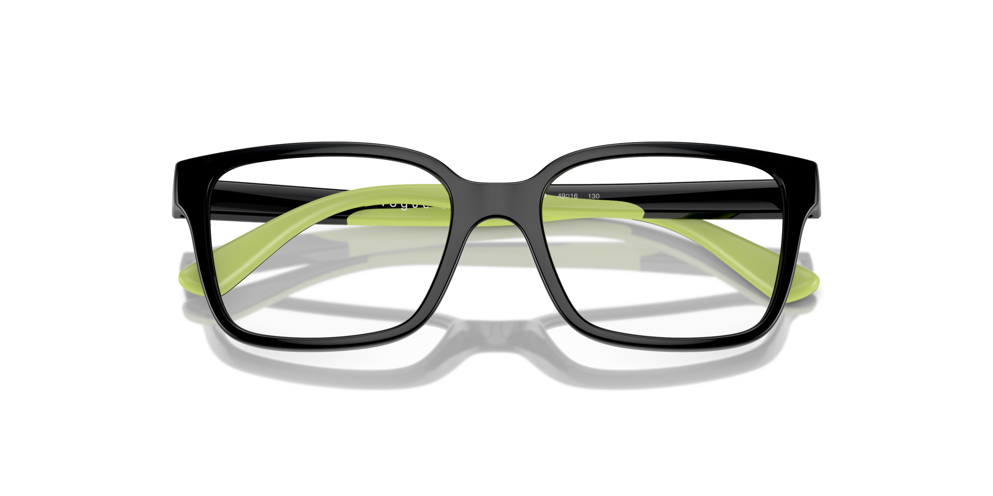 VY2026 W44 Montature da vista VOGUE EYEWEAR 2
