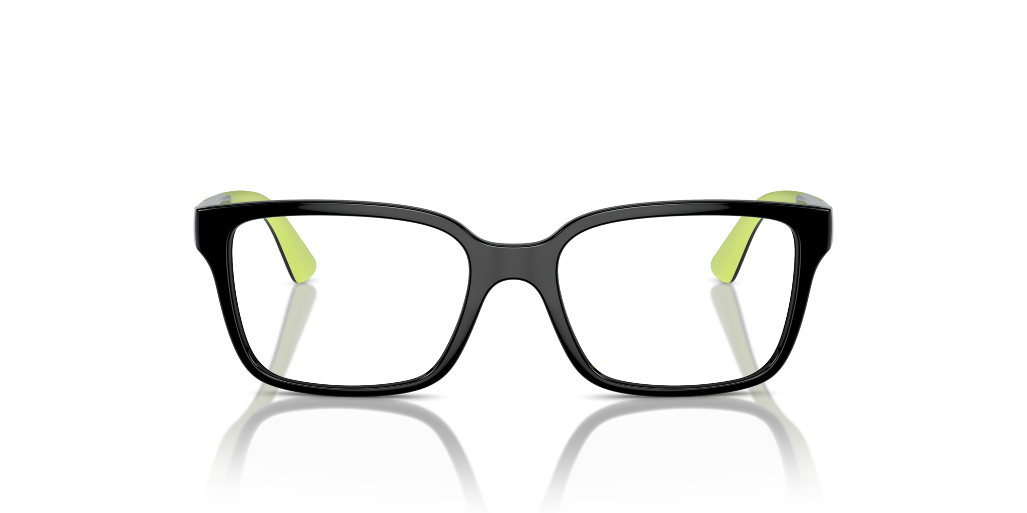 VY2026 W44 Montature da vista VOGUE EYEWEAR 3