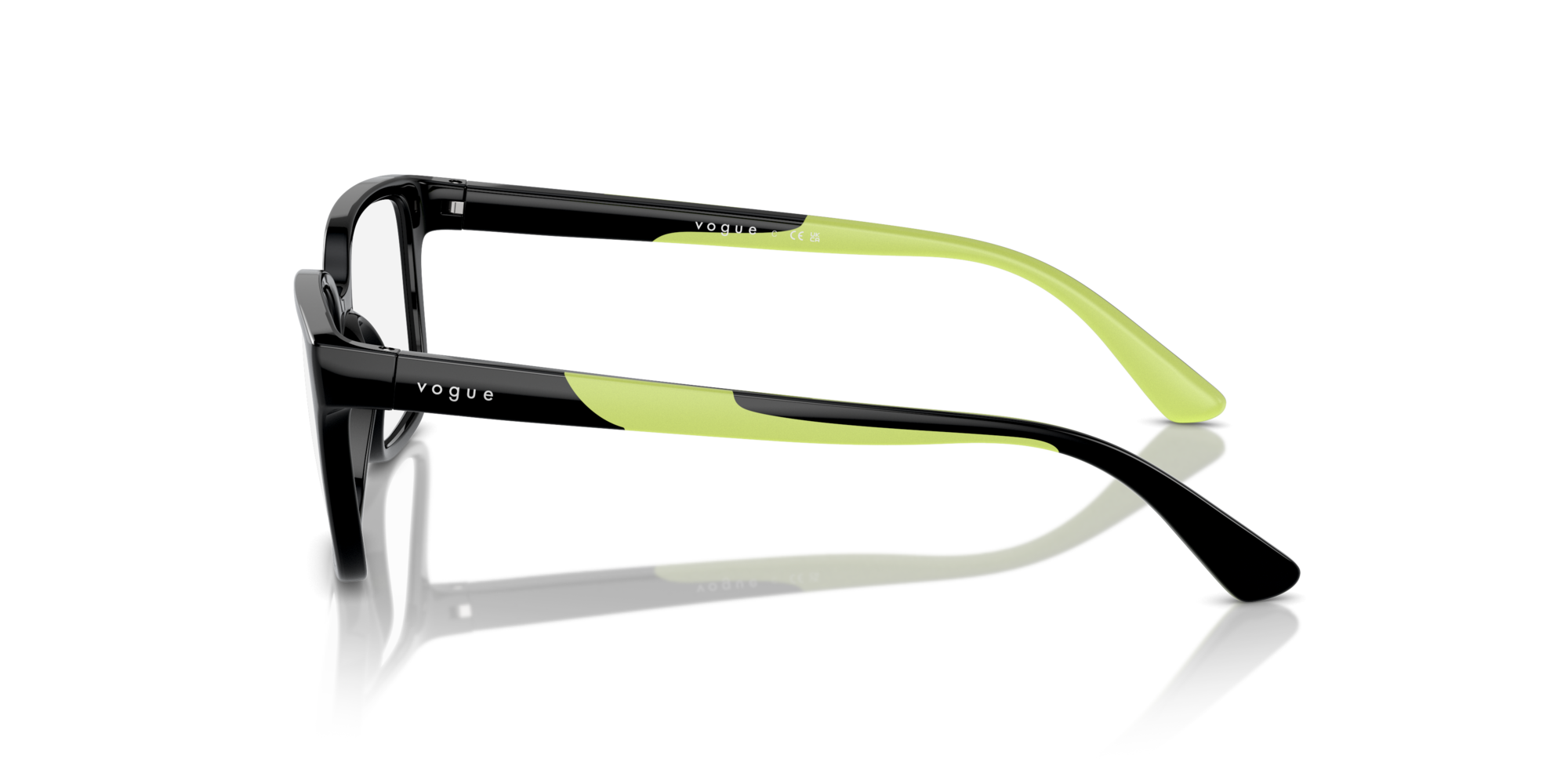 VY2026 W44 Montature da vista VOGUE EYEWEAR 4