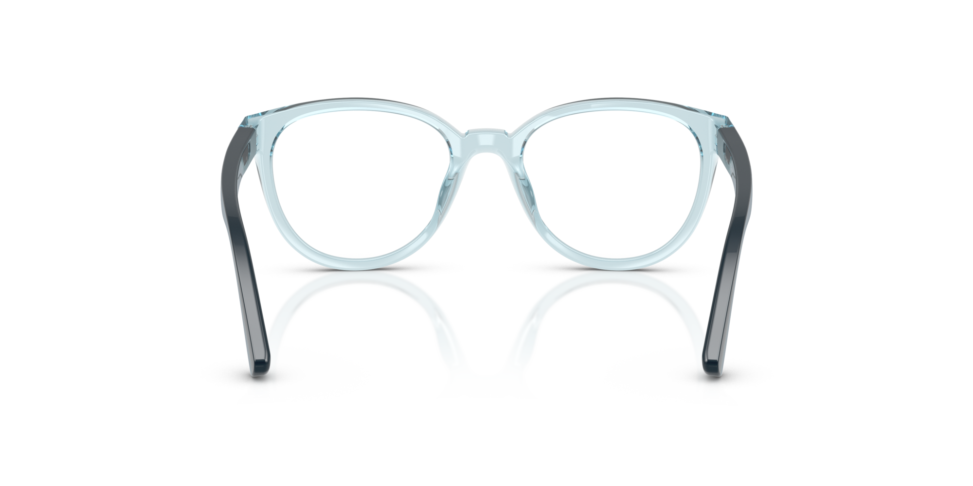 VY2029 2582 Montature da vista VOGUE EYEWEAR 5