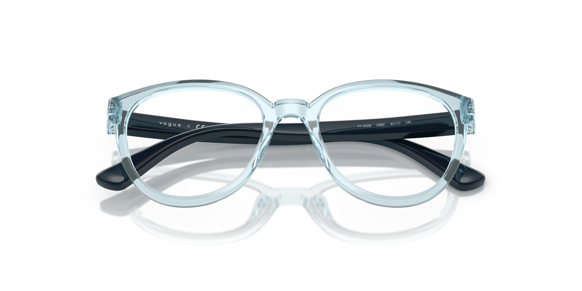 VY2029 2582 Montature da vista VOGUE EYEWEAR 2
