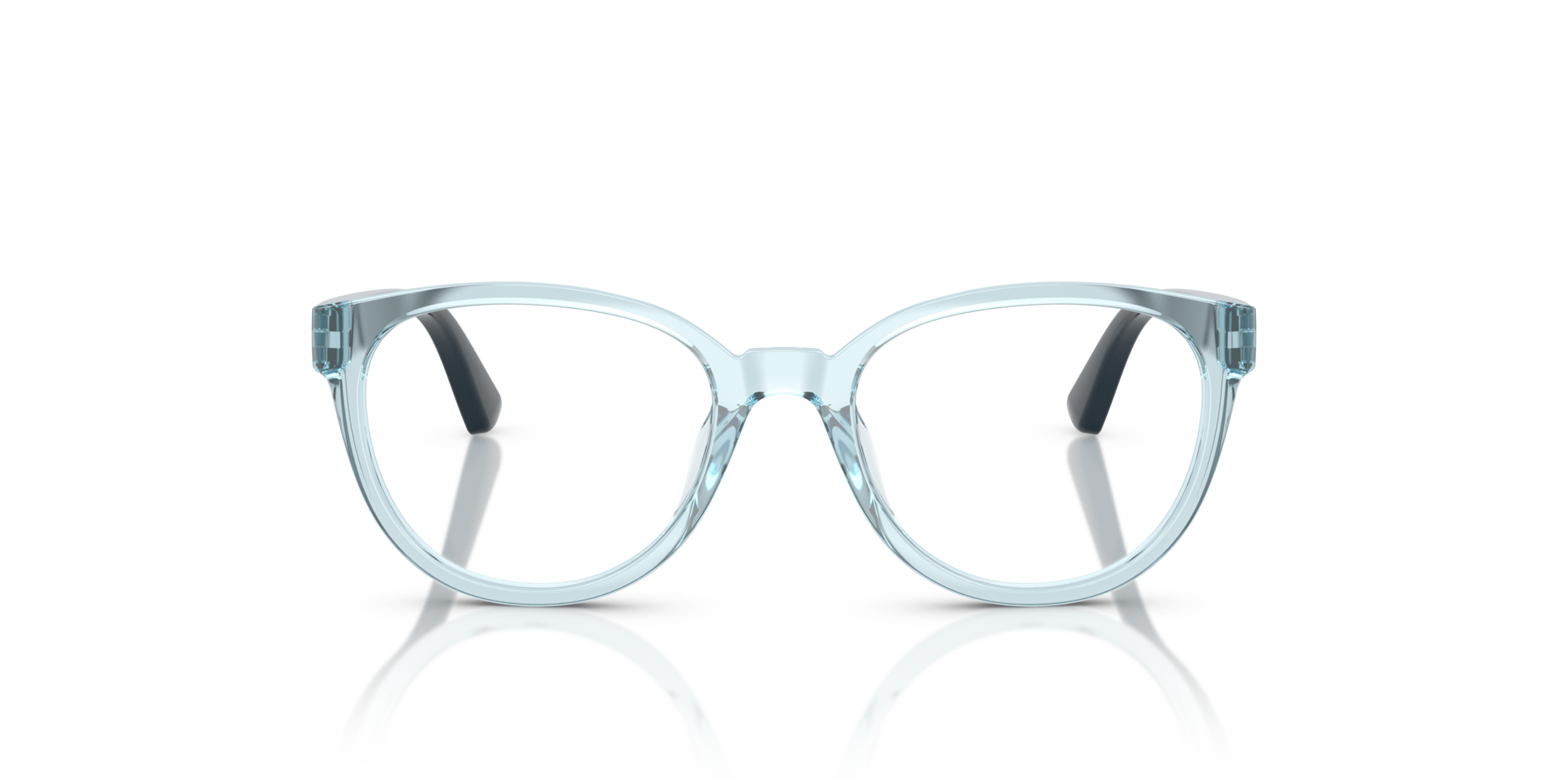 VY2029 2582 Montature da vista VOGUE EYEWEAR 3