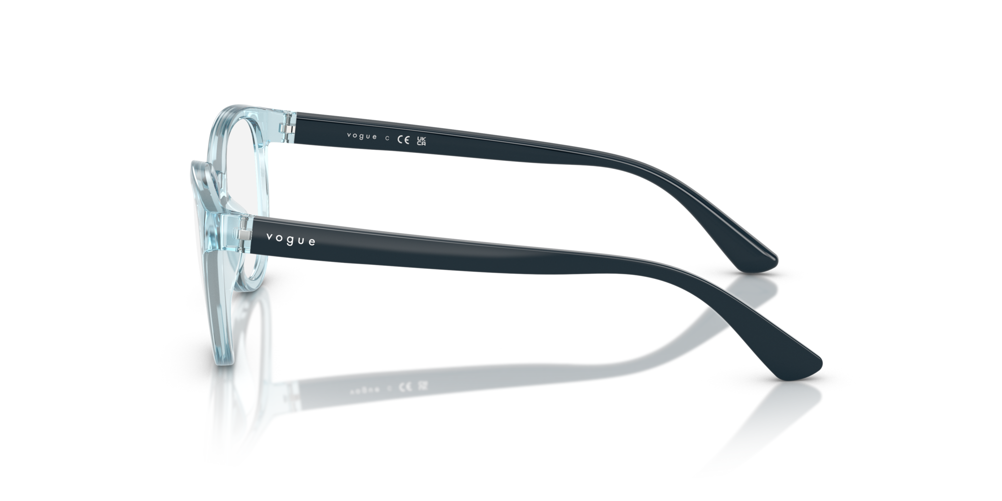 VY2029 2582 Montature da vista VOGUE EYEWEAR 4