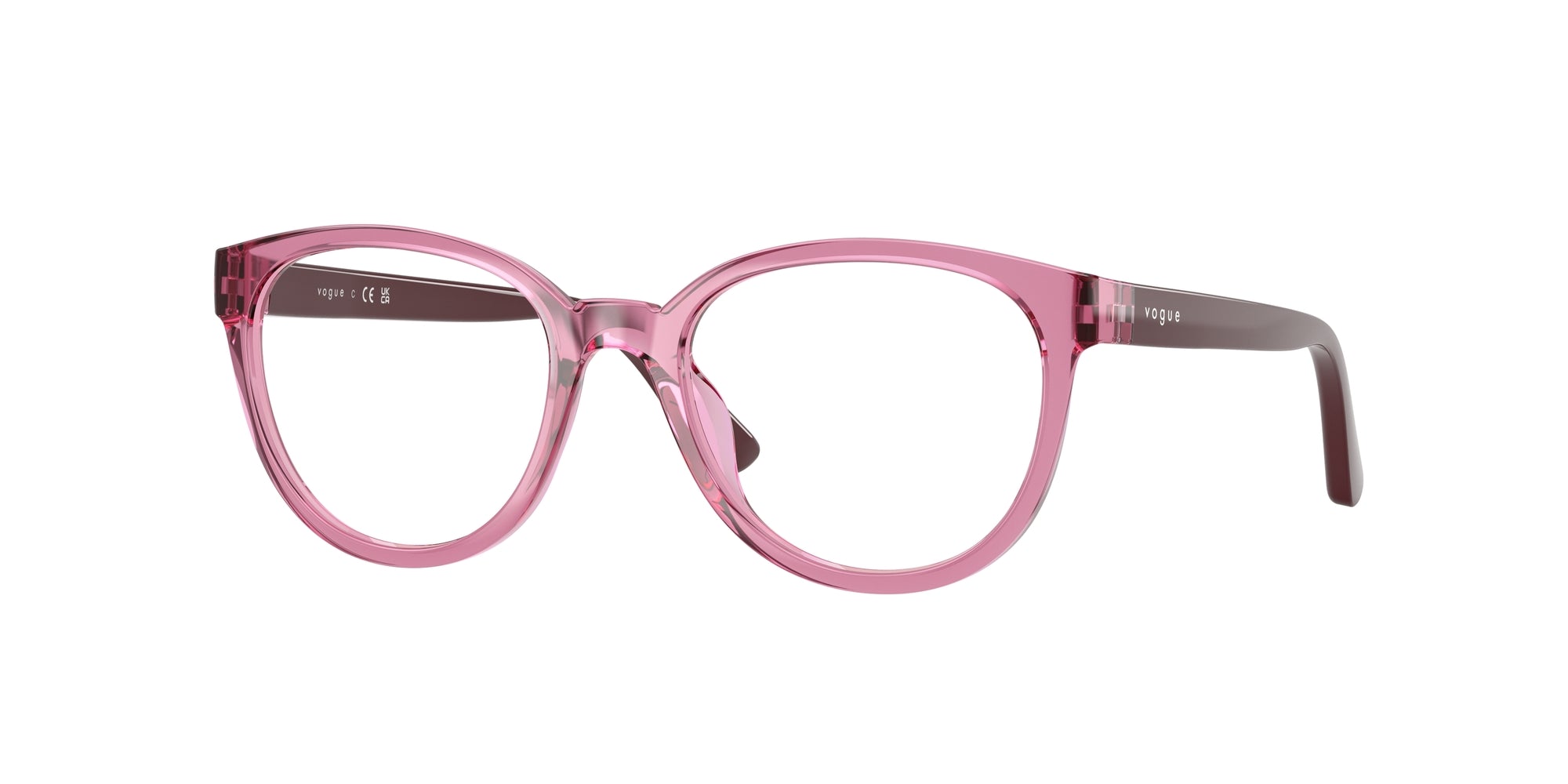 VY2029 2613 Montature da vista VOGUE EYEWEAR 1