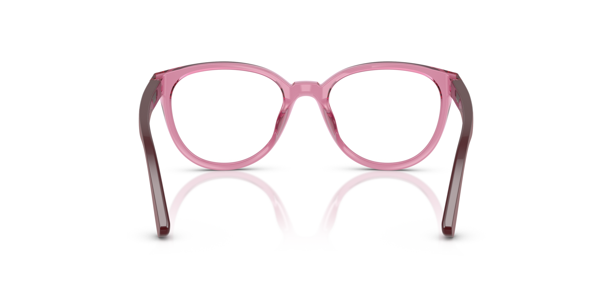 VY2029 2613 Montature da vista VOGUE EYEWEAR 5