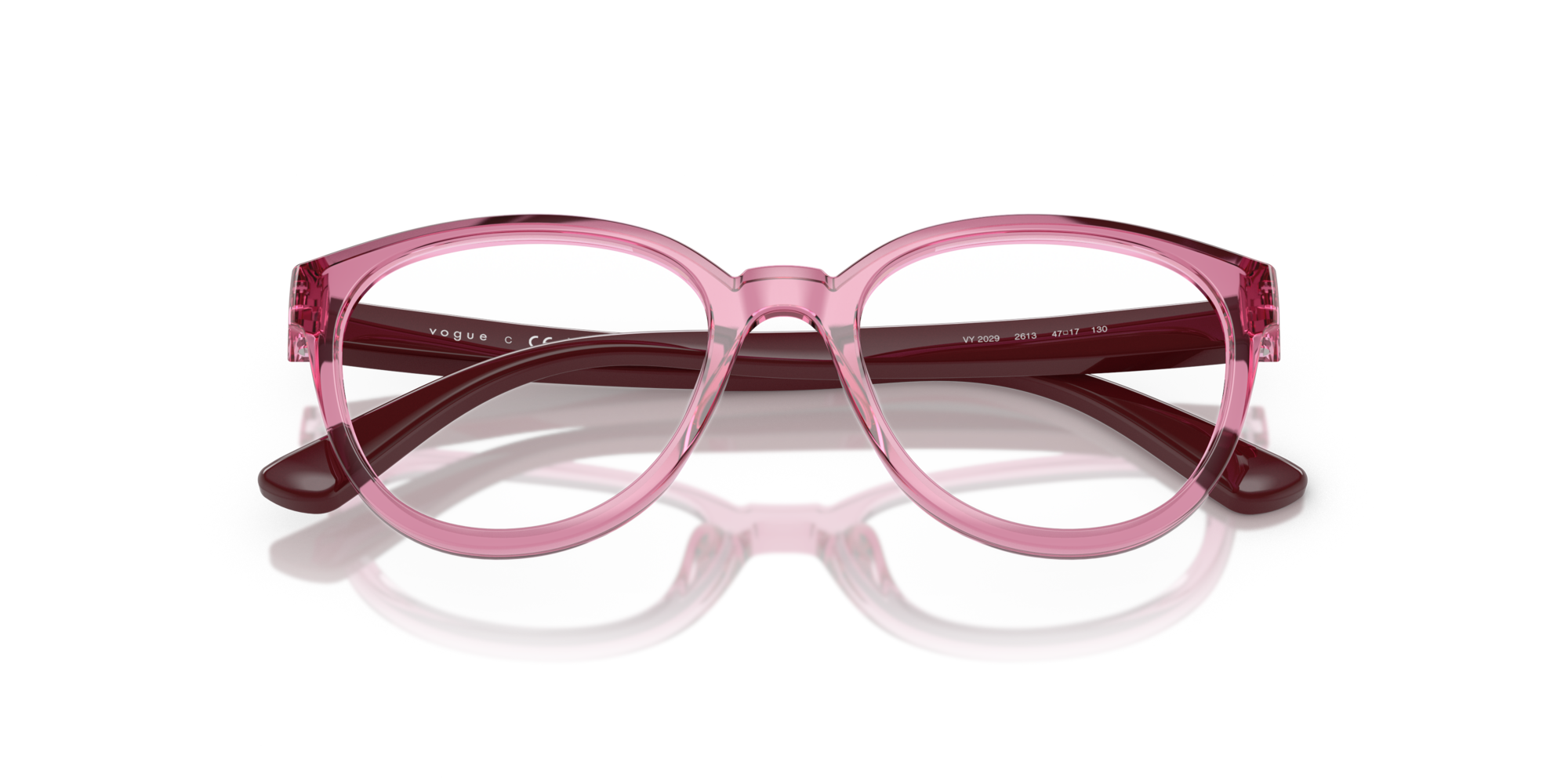 VY2029 2613 Montature da vista VOGUE EYEWEAR 2