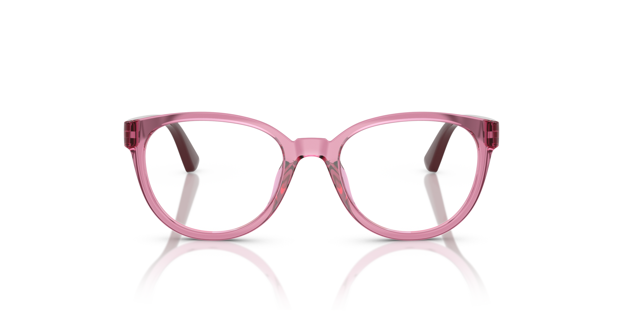 VY2029 2613 Montature da vista VOGUE EYEWEAR 3