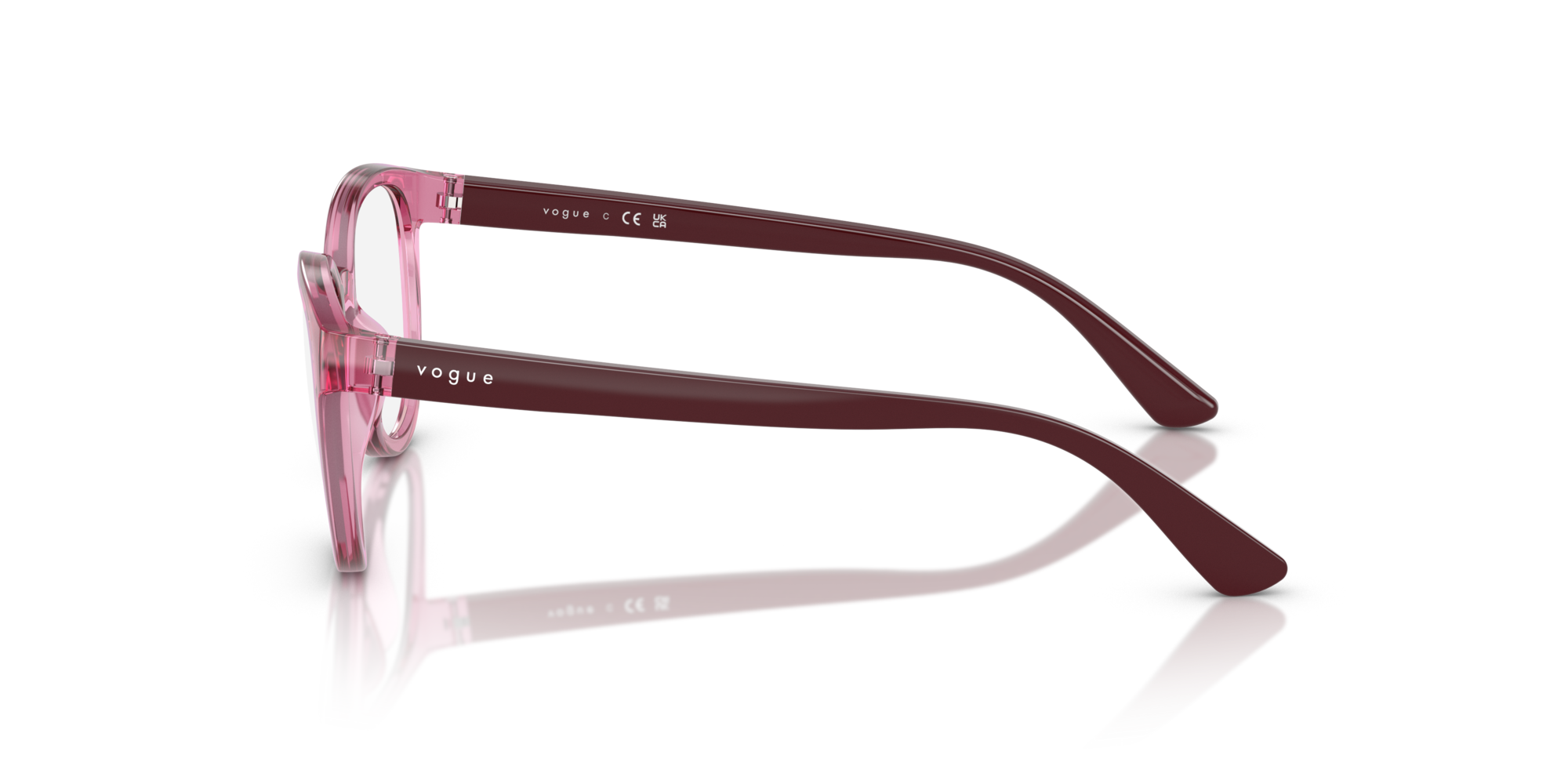 VY2029 2613 Montature da vista VOGUE EYEWEAR 4