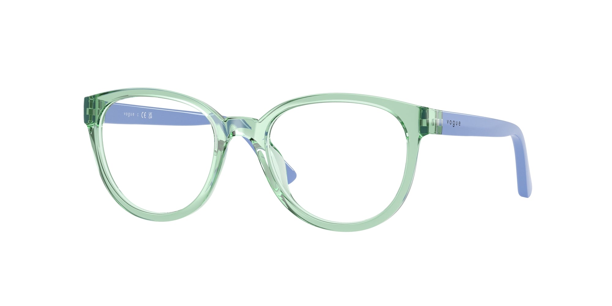 VY2029 3043 Montature da vista VOGUE EYEWEAR 1