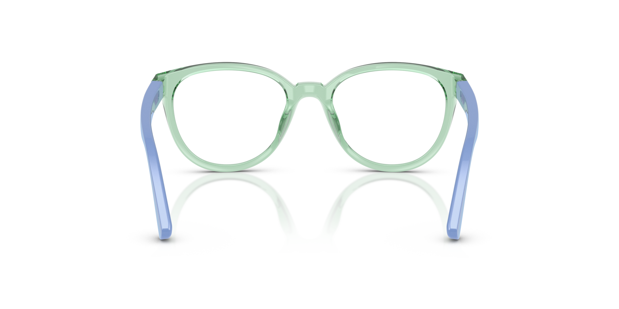 VY2029 3043 Montature da vista VOGUE EYEWEAR 5