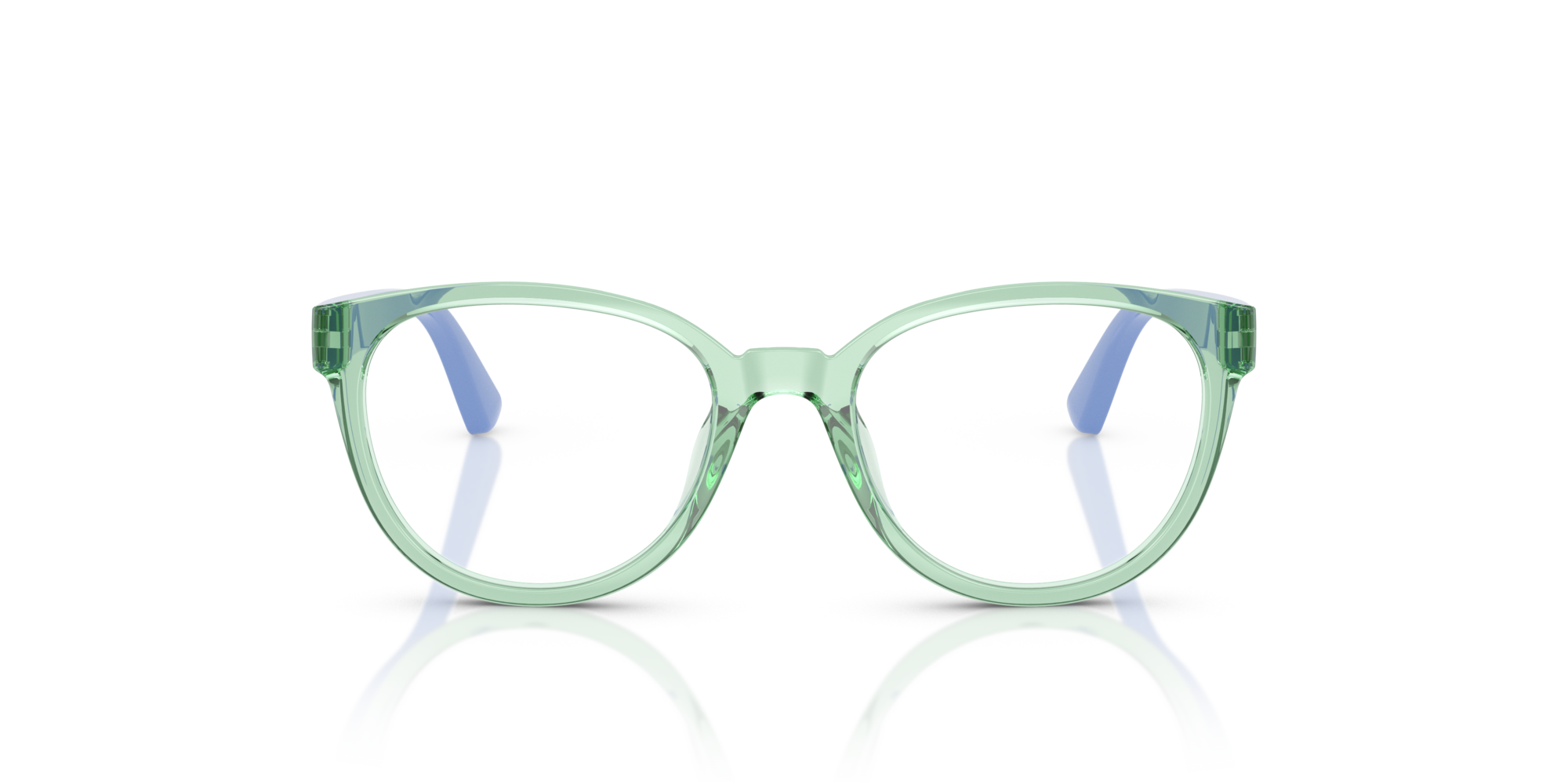 VY2029 3043 Montature da vista VOGUE EYEWEAR 3