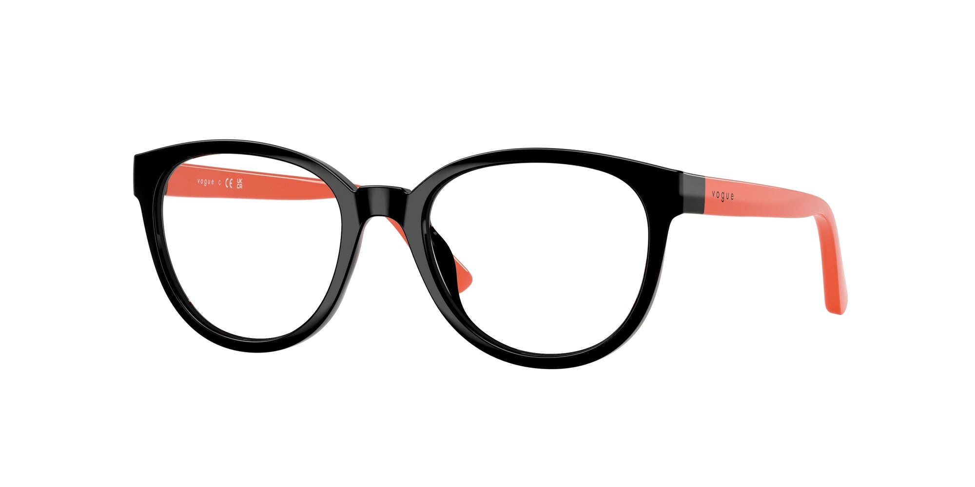 VY2029 W44 Montature da vista VOGUE EYEWEAR 1