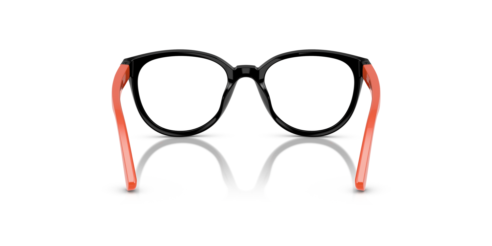 VY2029 W44 Montature da vista VOGUE EYEWEAR 5