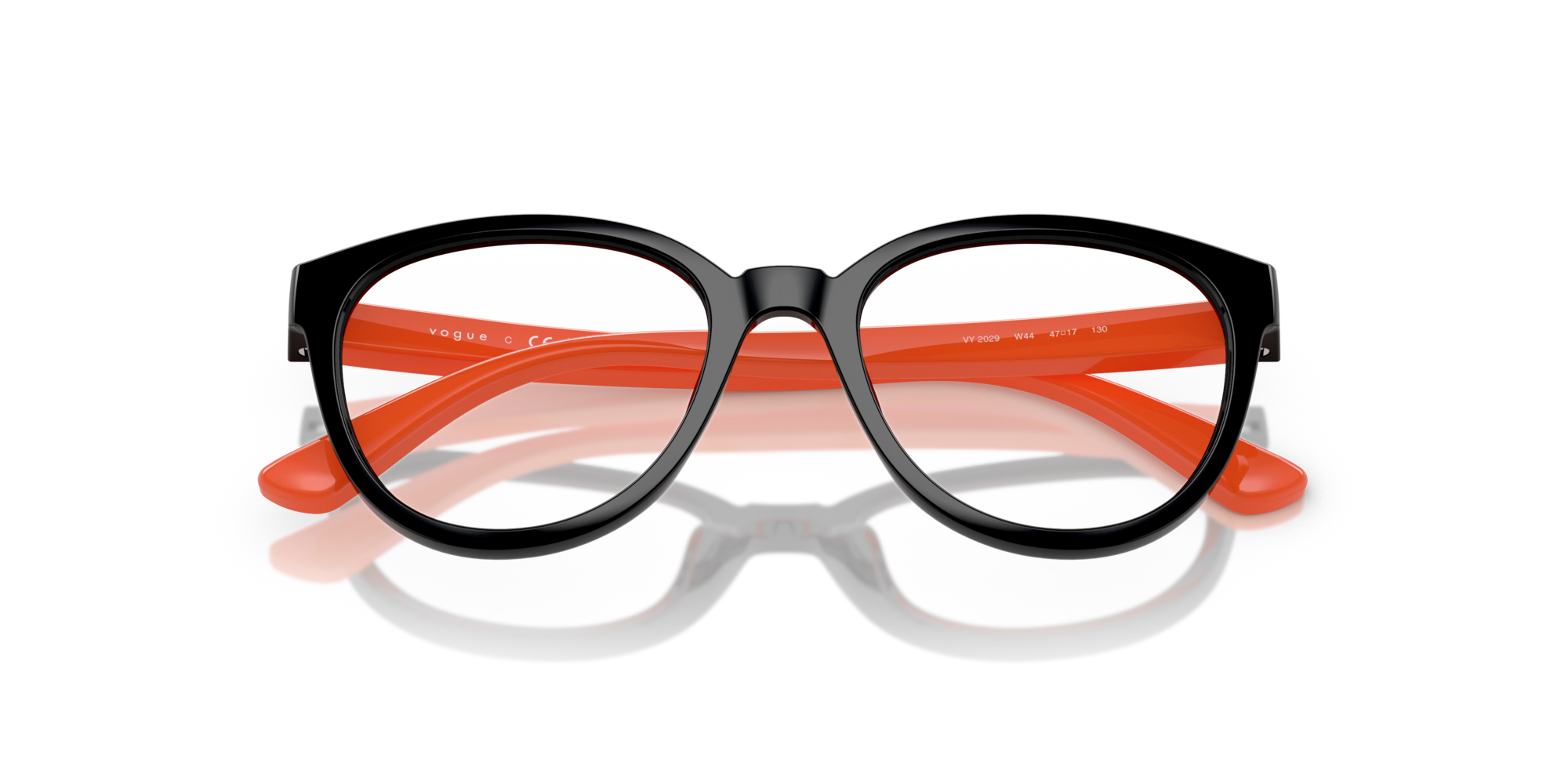 VY2029 W44 Montature da vista VOGUE EYEWEAR 2