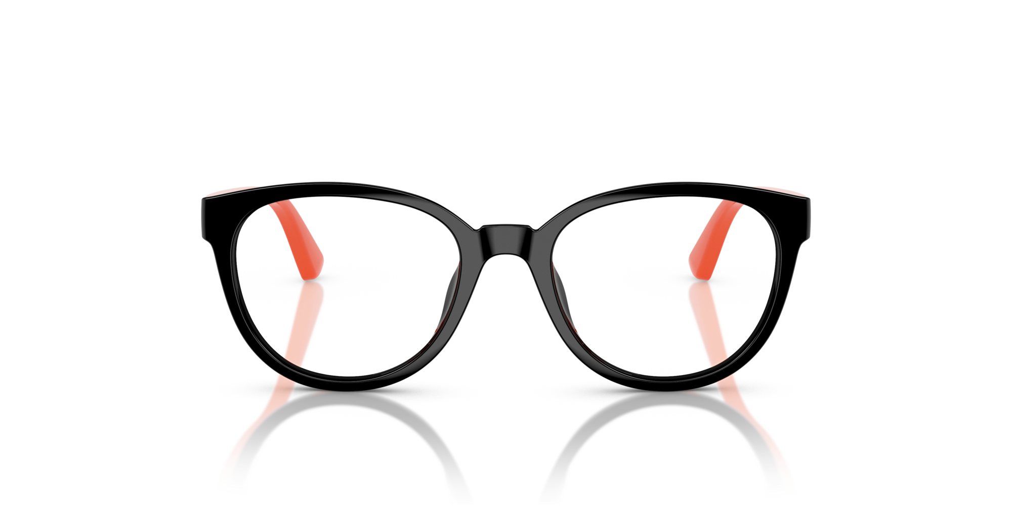 VY2029 W44 Montature da vista VOGUE EYEWEAR 3