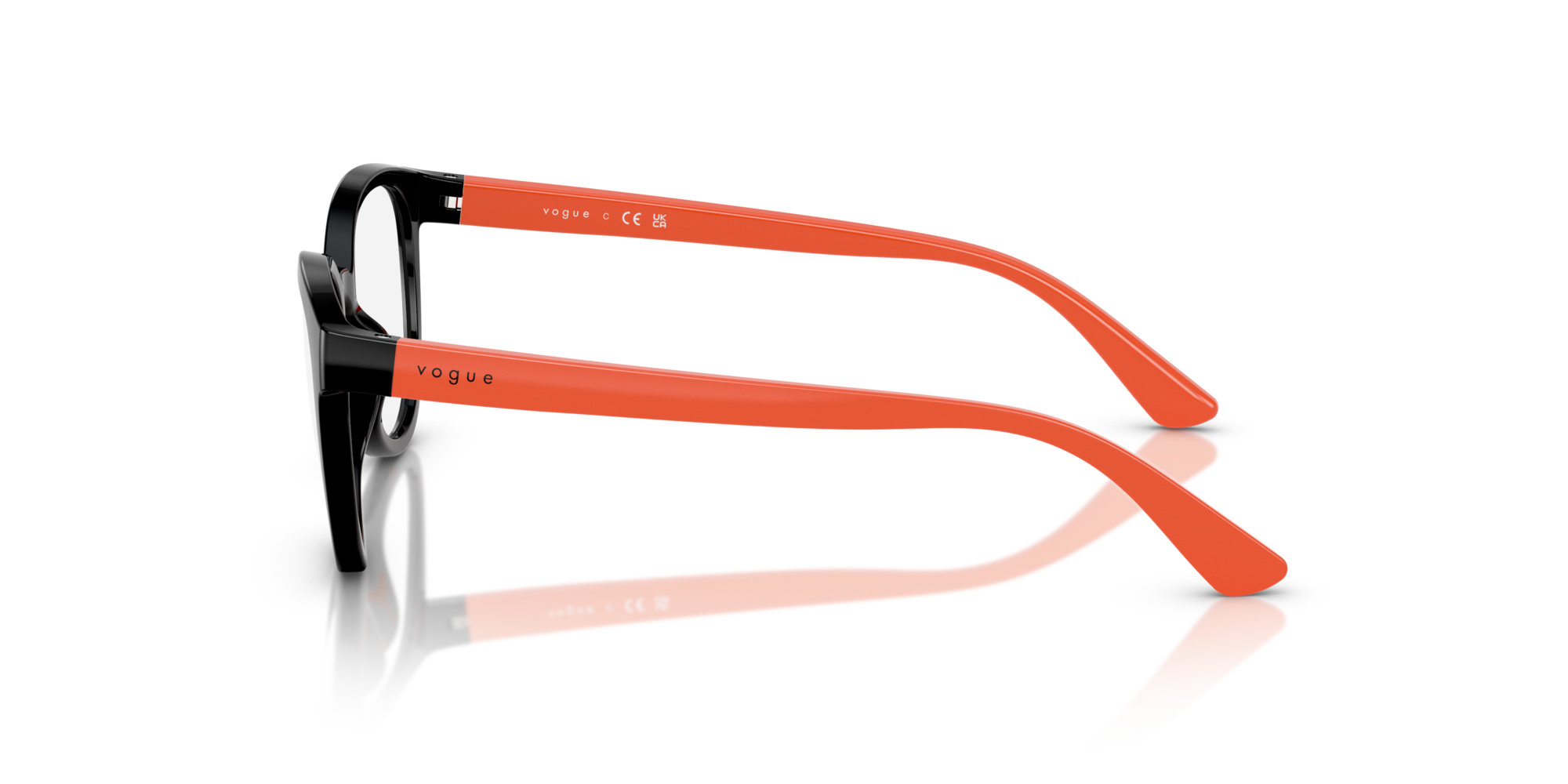 VY2029 W44 Montature da vista VOGUE EYEWEAR 4
