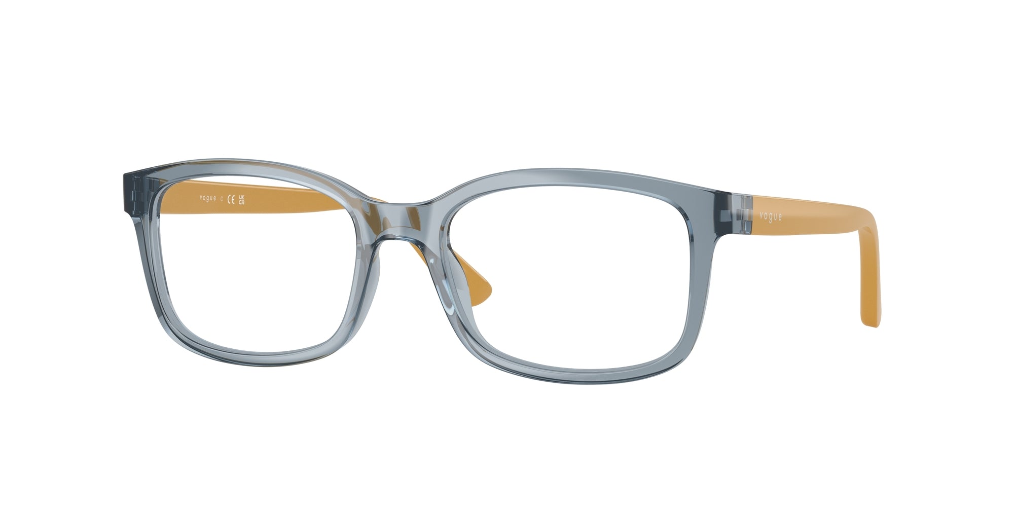 VY2030 2966 Montature da vista VOGUE EYEWEAR 1