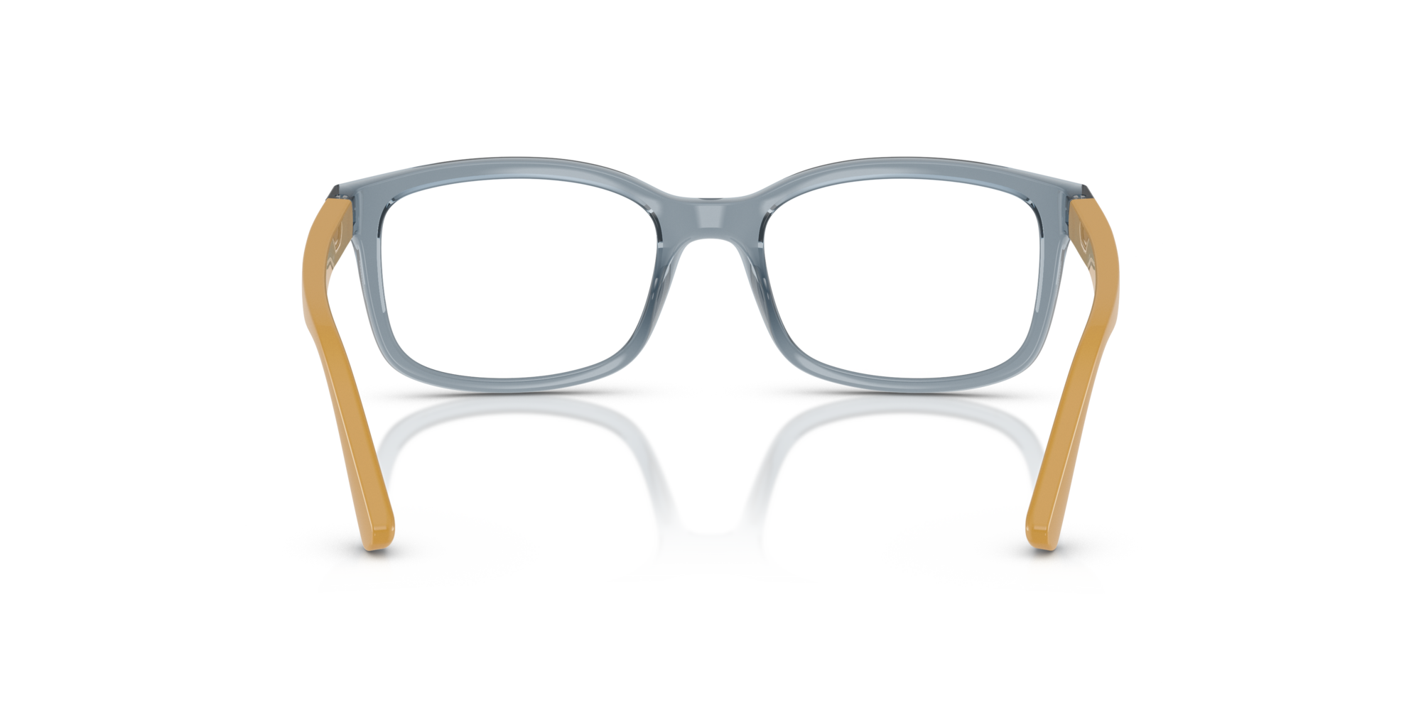VY2030 2966 Montature da vista VOGUE EYEWEAR 5