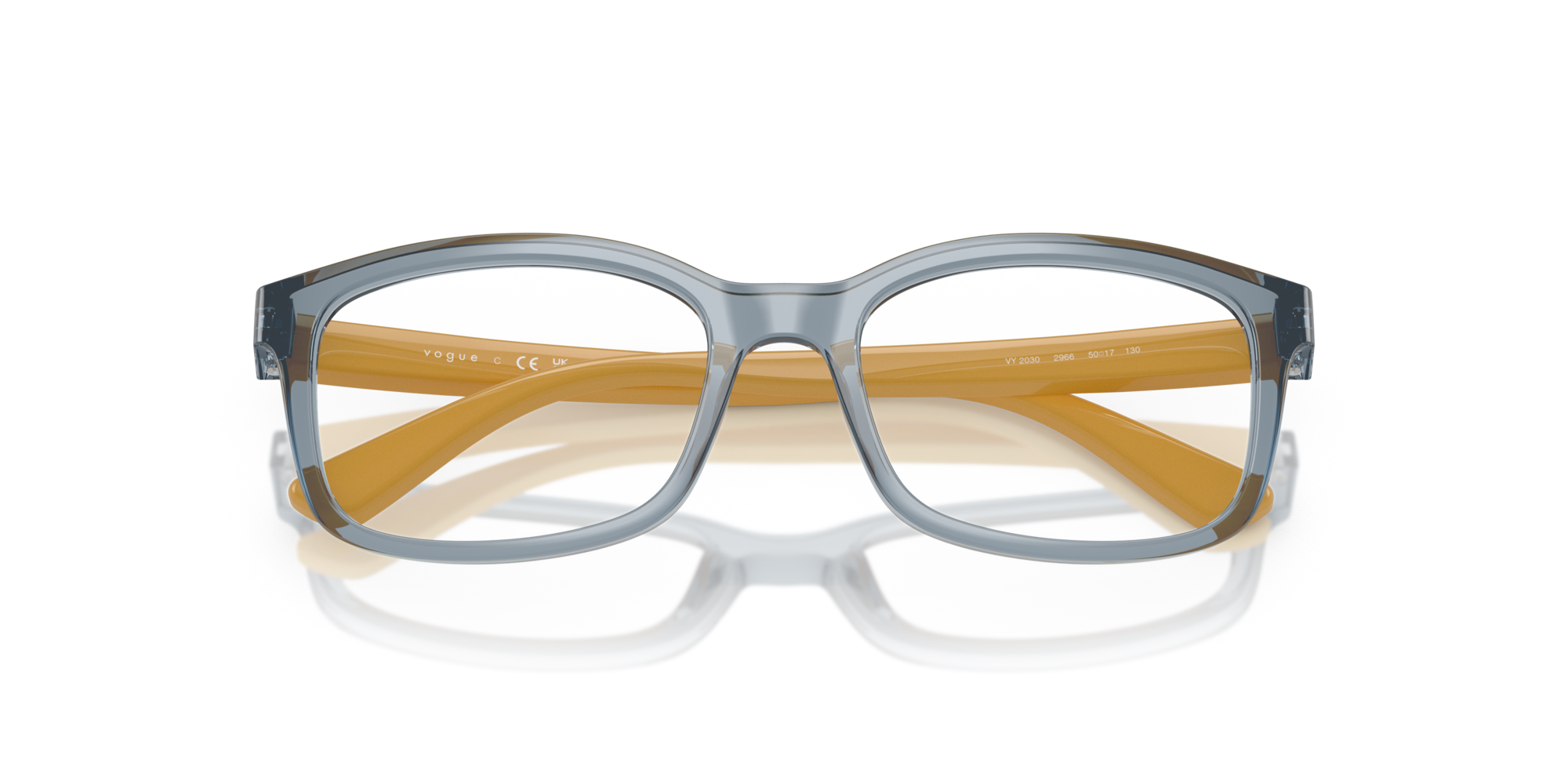 VY2030 2966 Montature da vista VOGUE EYEWEAR 2