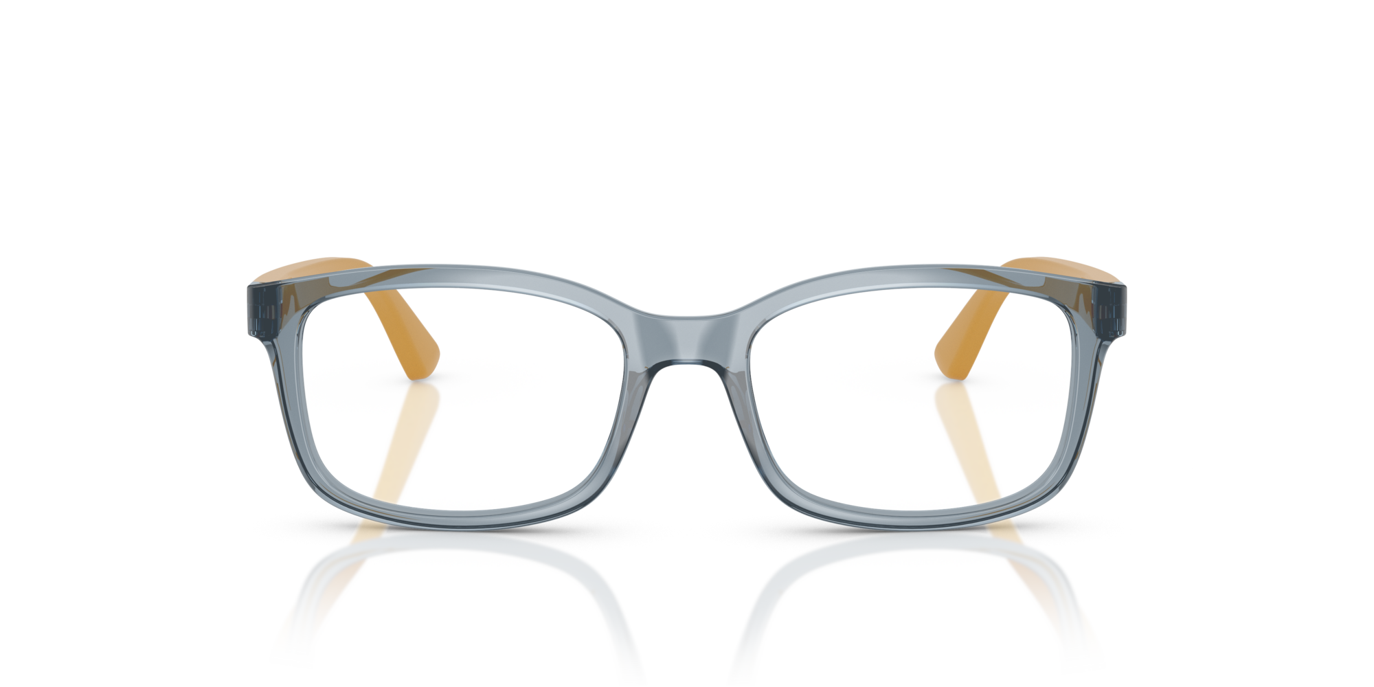 VY2030 2966 Montature da vista VOGUE EYEWEAR 3