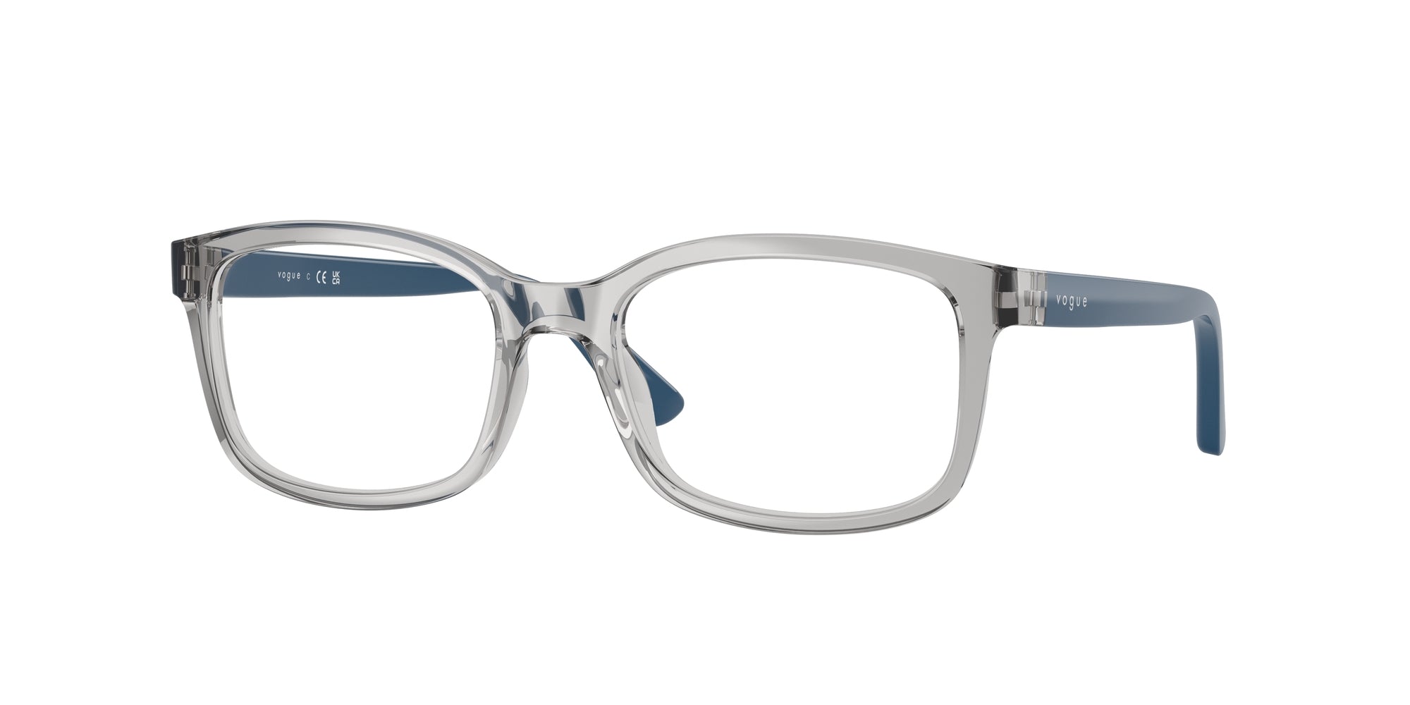 VY2030 3184 Montature da vista VOGUE EYEWEAR 1