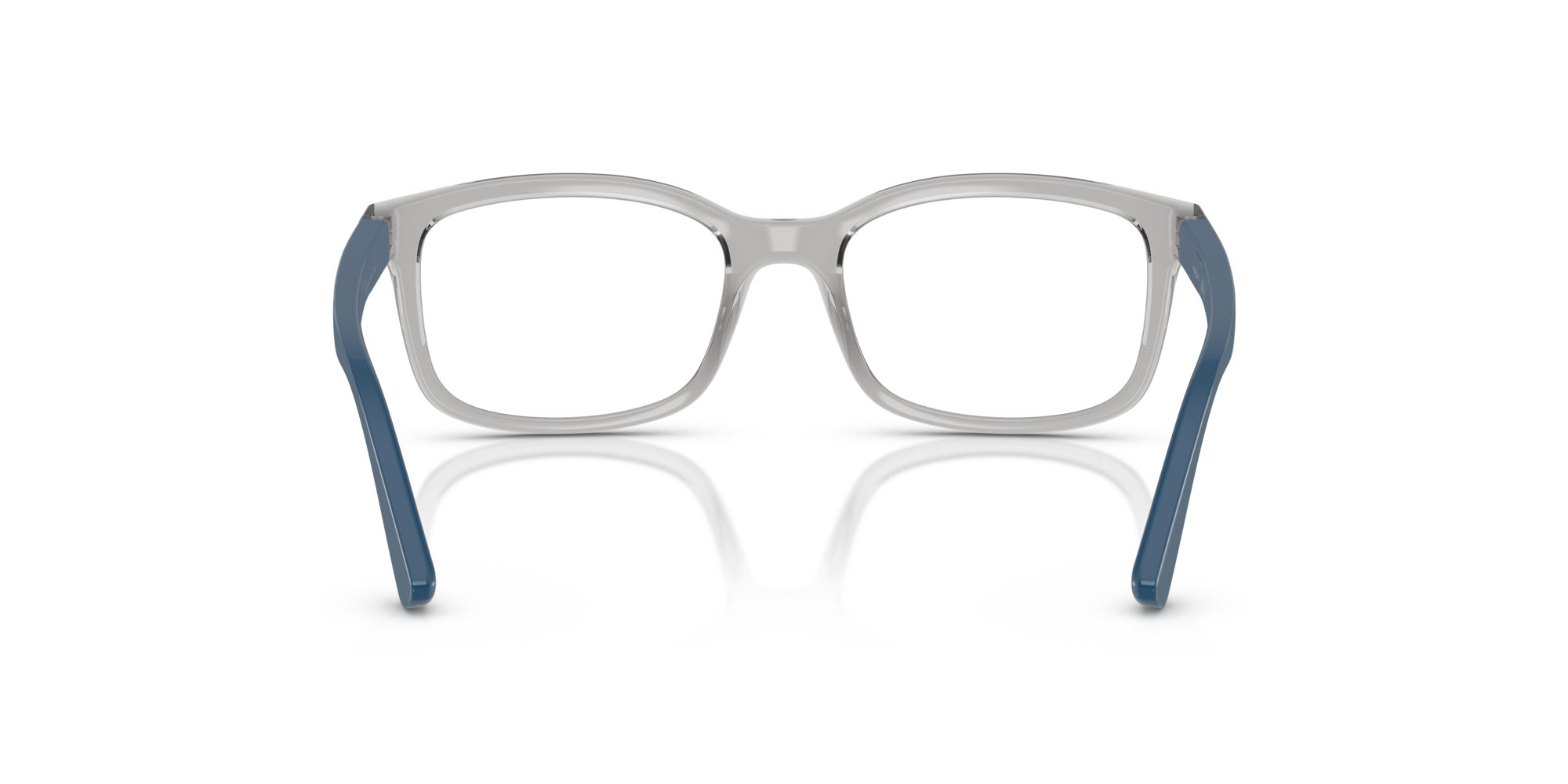 VY2030 3184 Montature da vista VOGUE EYEWEAR 5