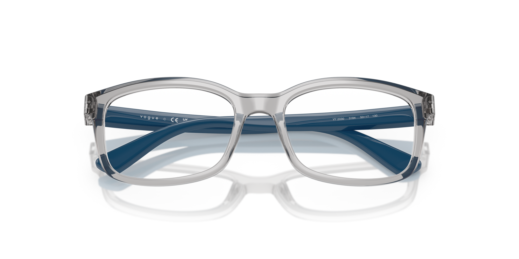 VY2030 3184 Montature da vista VOGUE EYEWEAR 2