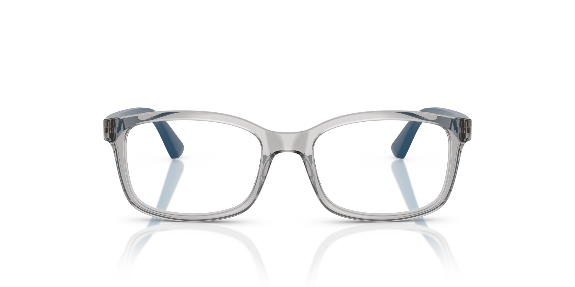 VY2030 3184 Montature da vista VOGUE EYEWEAR 3