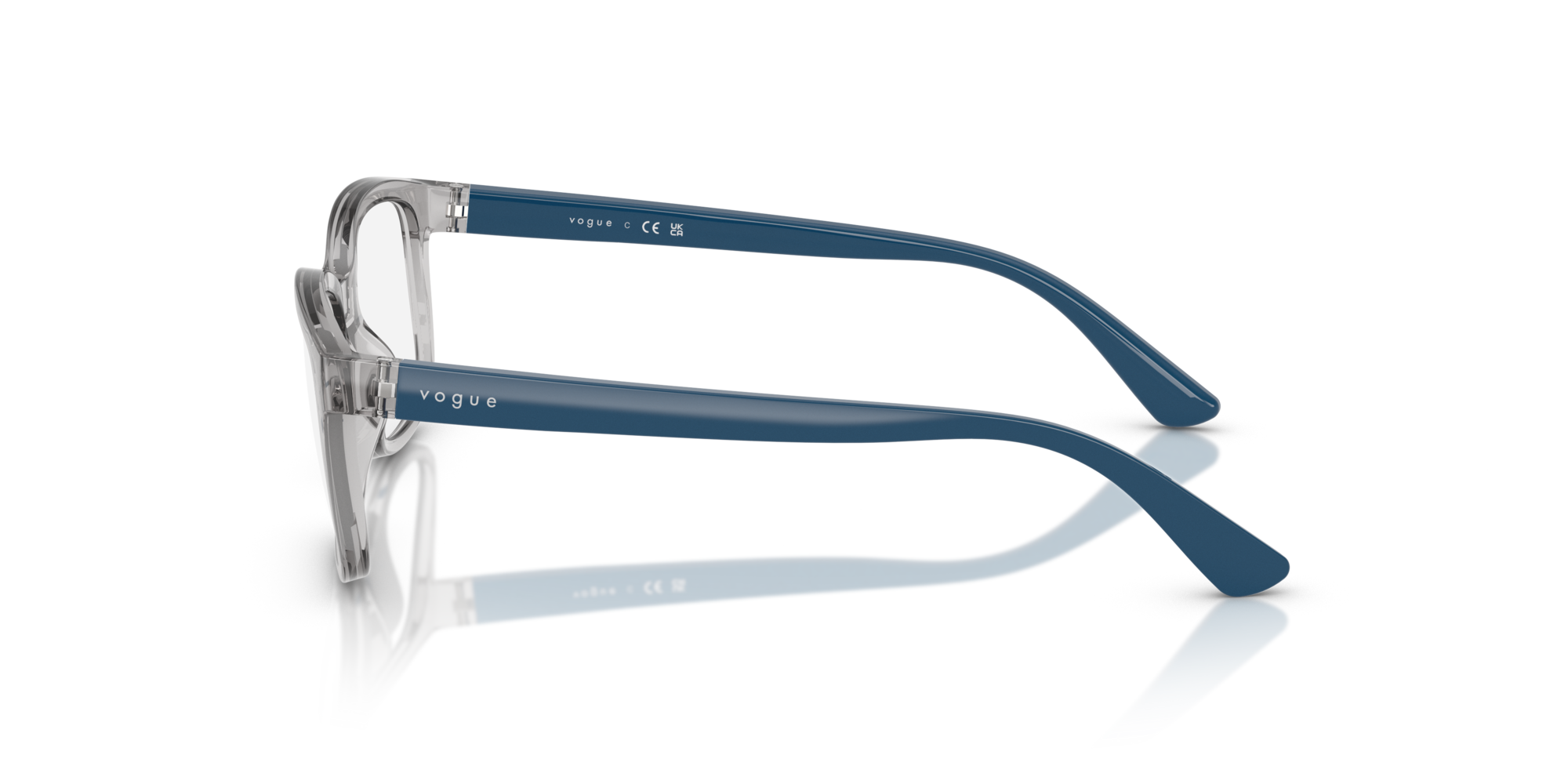 VY2030 3184 Montature da vista VOGUE EYEWEAR 4