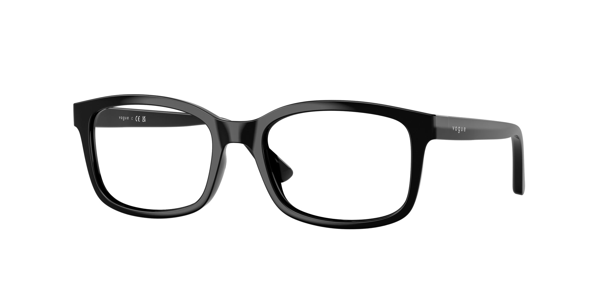 VY2030 W44 Montature da vista VOGUE EYEWEAR 1