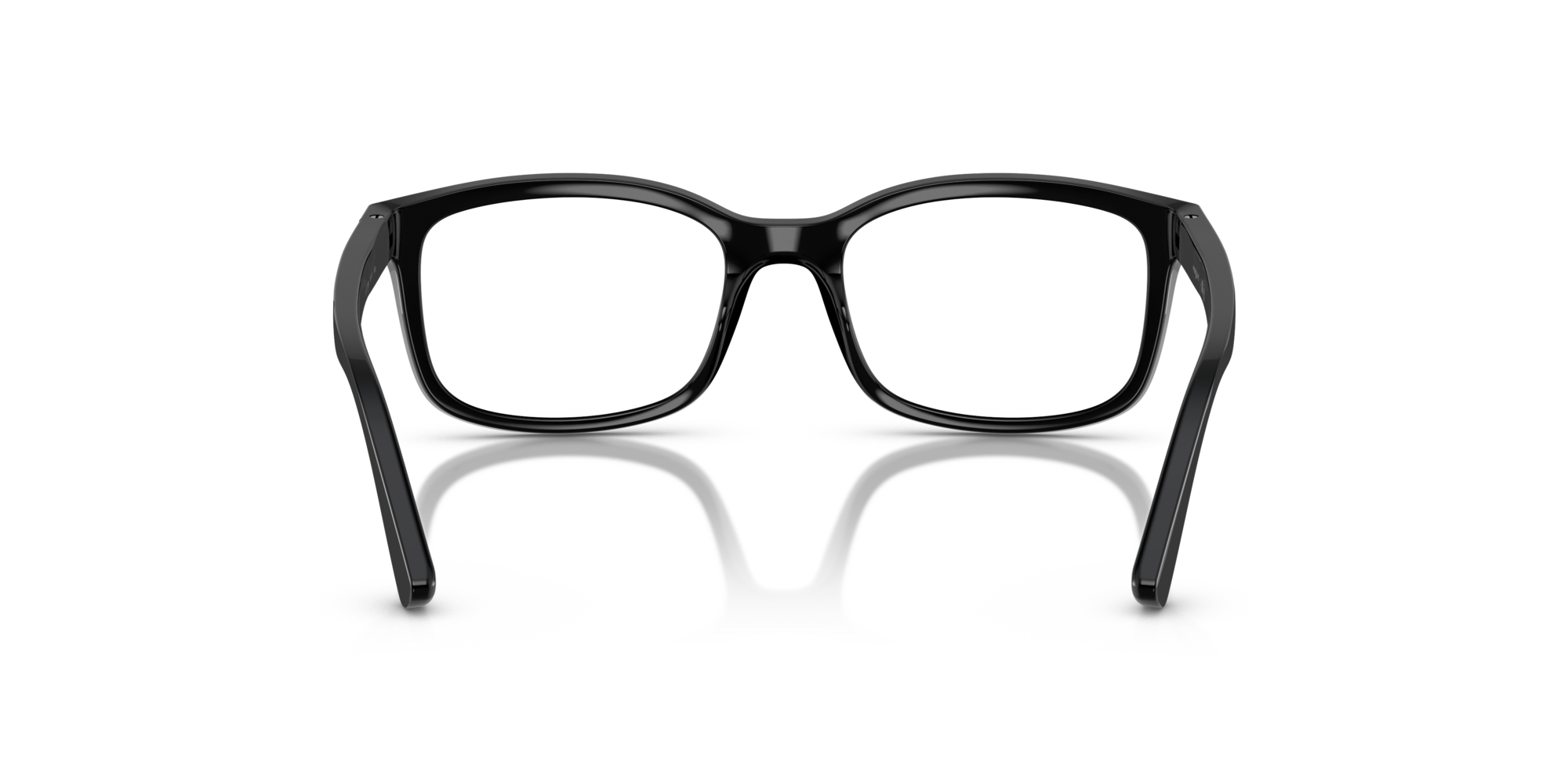 VY2030 W44 Montature da vista VOGUE EYEWEAR 5