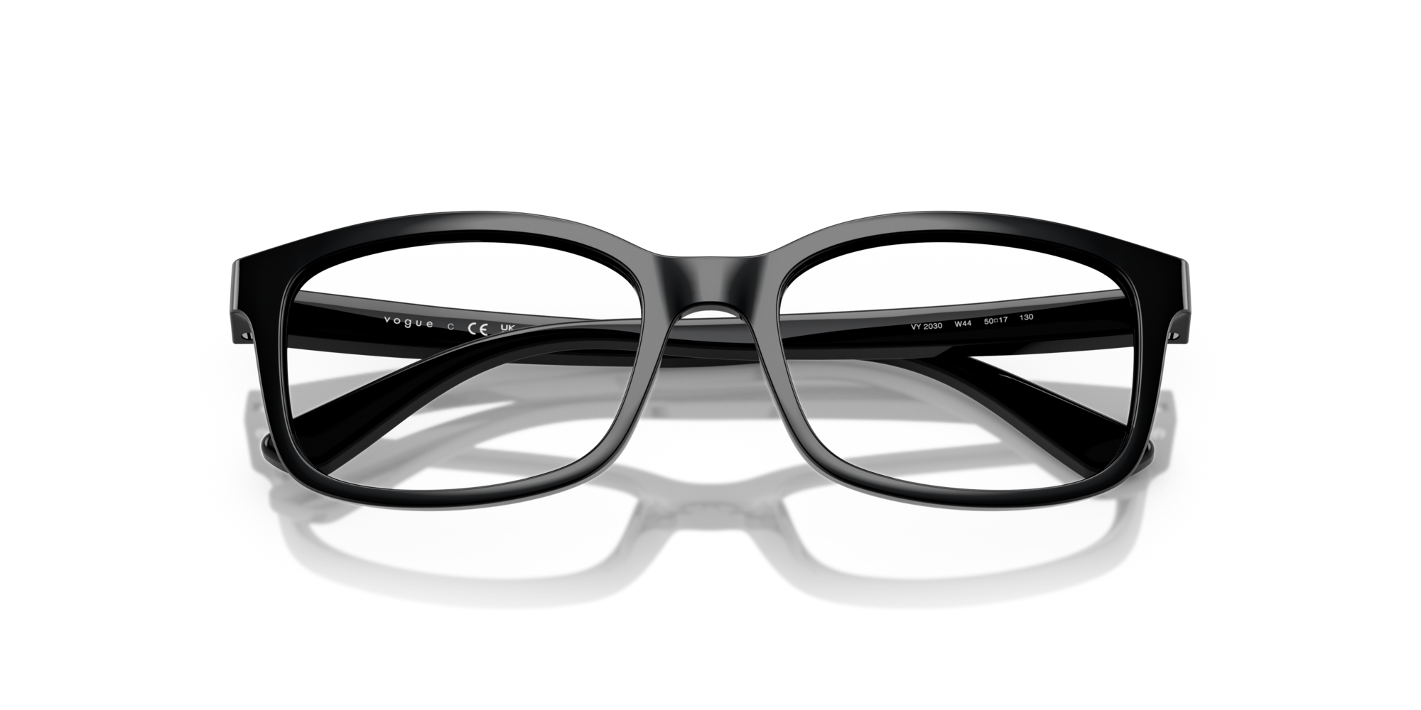 VY2030 W44 Montature da vista VOGUE EYEWEAR 2