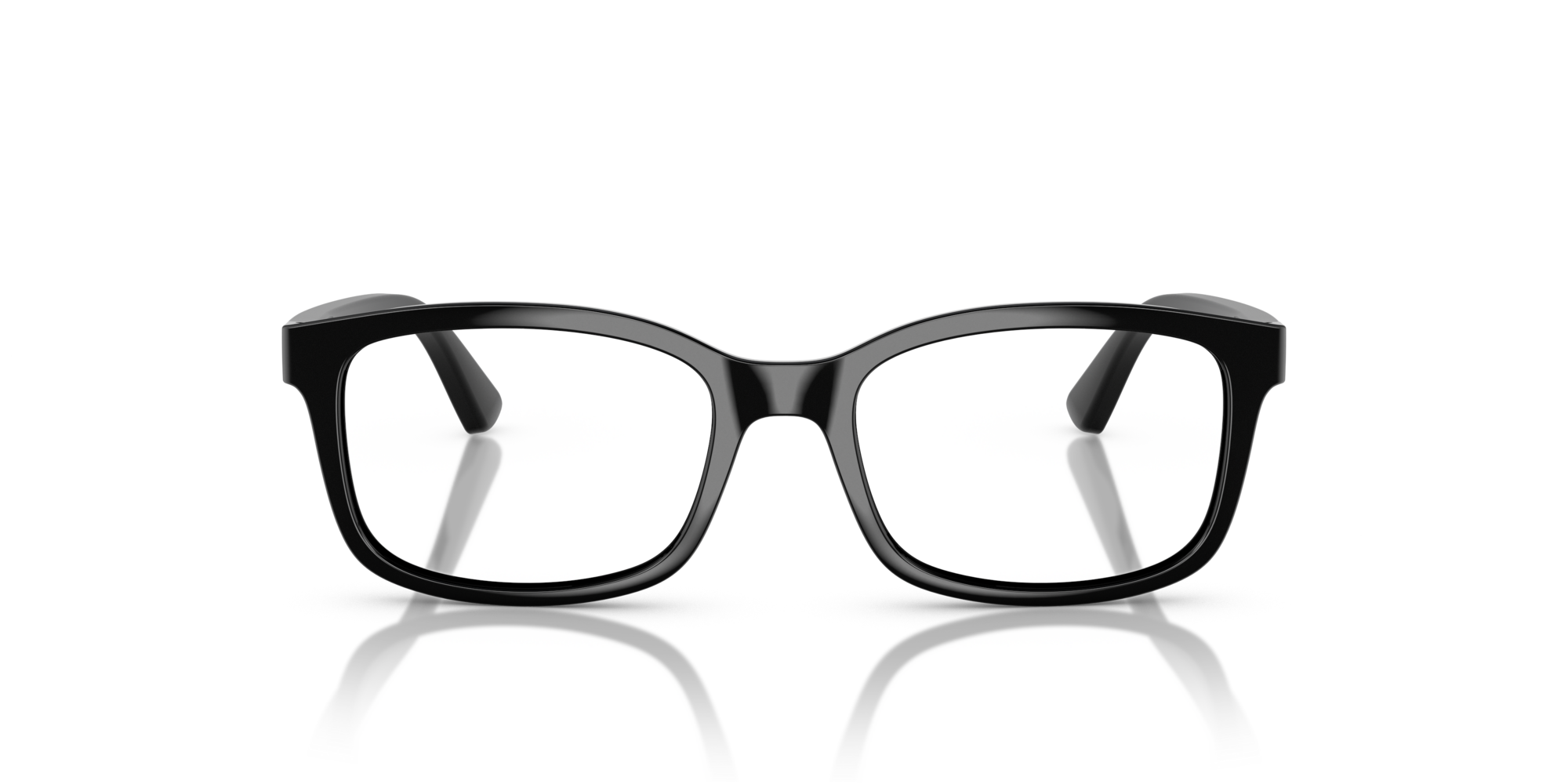 VY2030 W44 Montature da vista VOGUE EYEWEAR 3