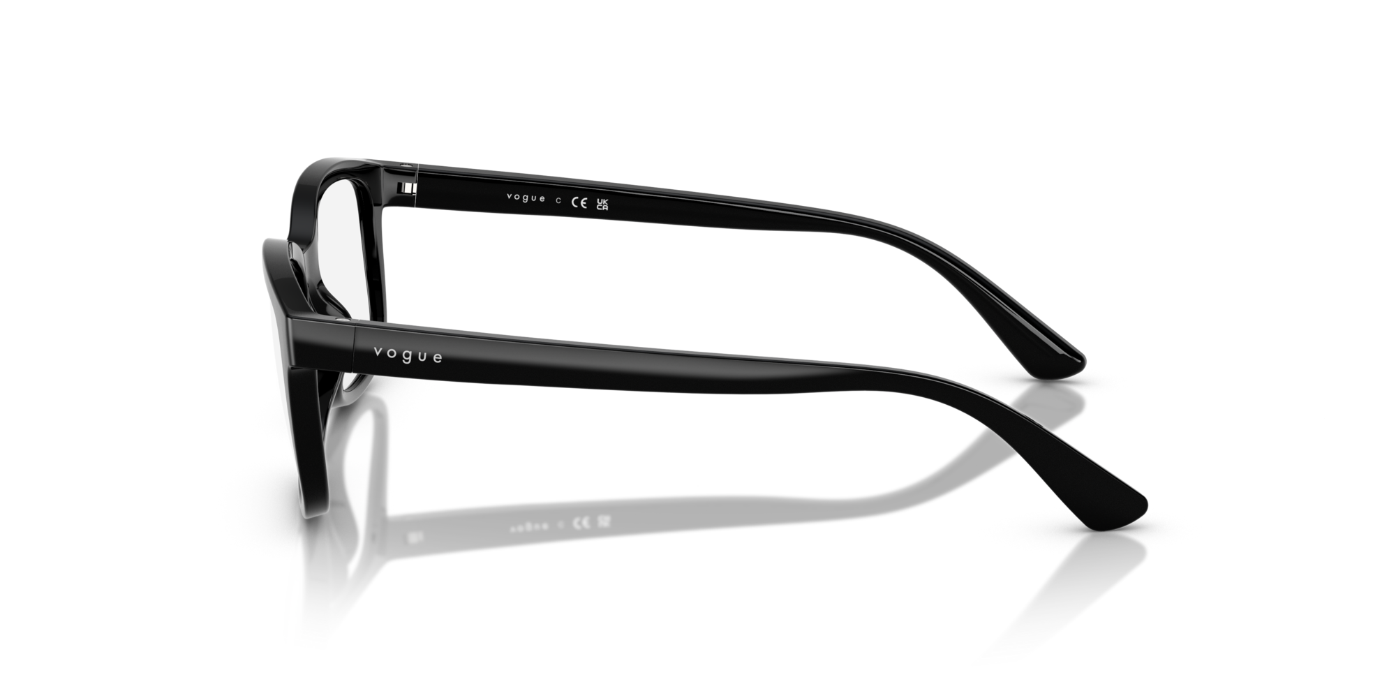 VY2030 W44 Montature da vista VOGUE EYEWEAR 4