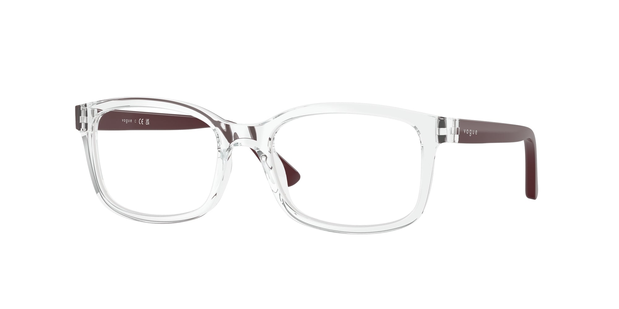 VY2030 W745 Montature da vista VOGUE EYEWEAR 1