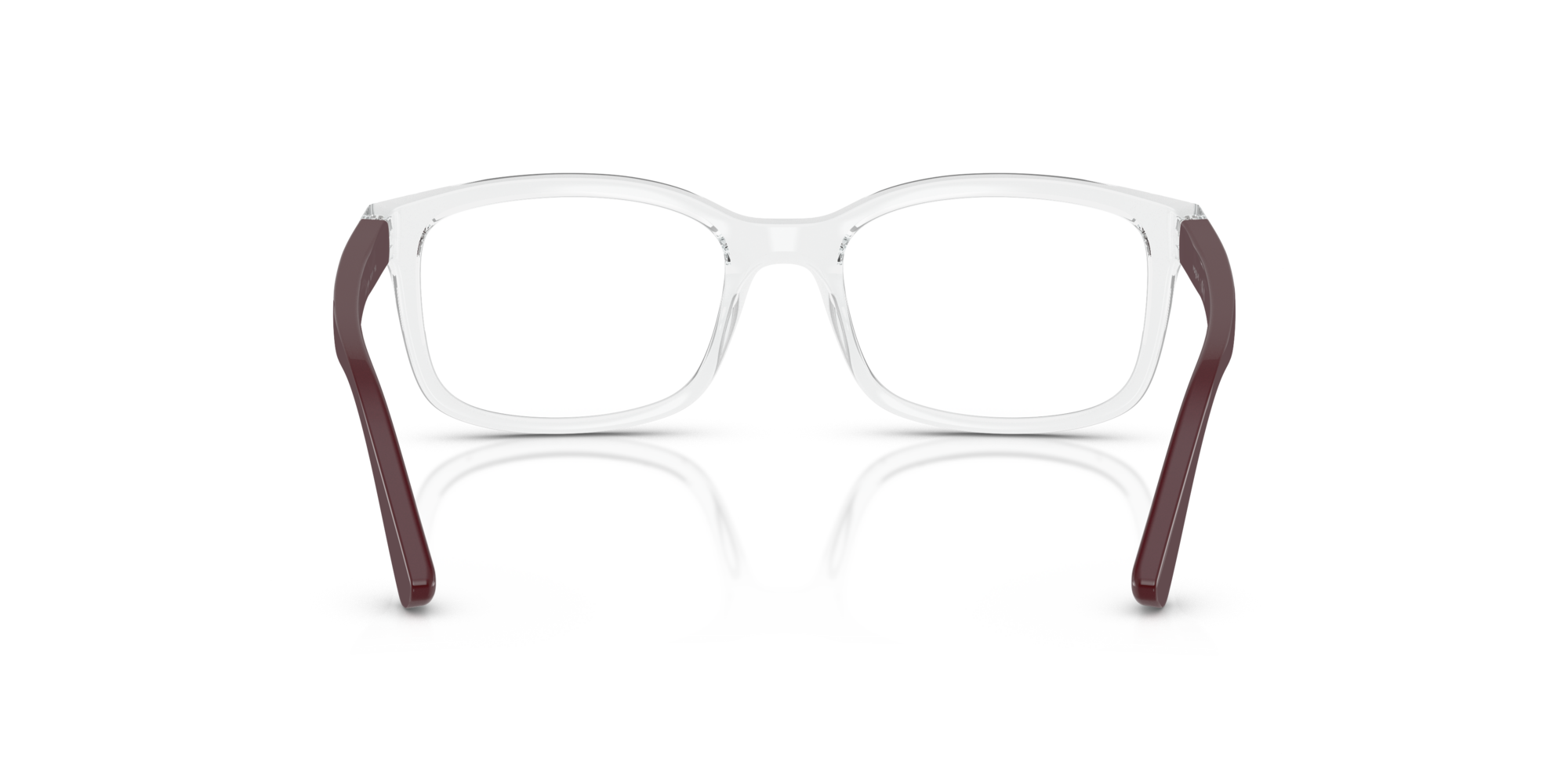 VY2030 W745 Montature da vista VOGUE EYEWEAR 5