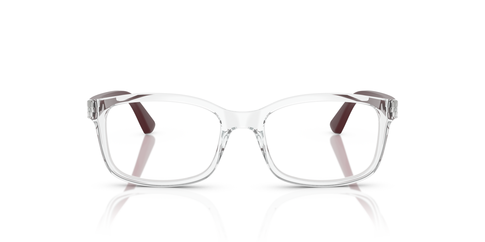 VY2030 W745 Montature da vista VOGUE EYEWEAR 3