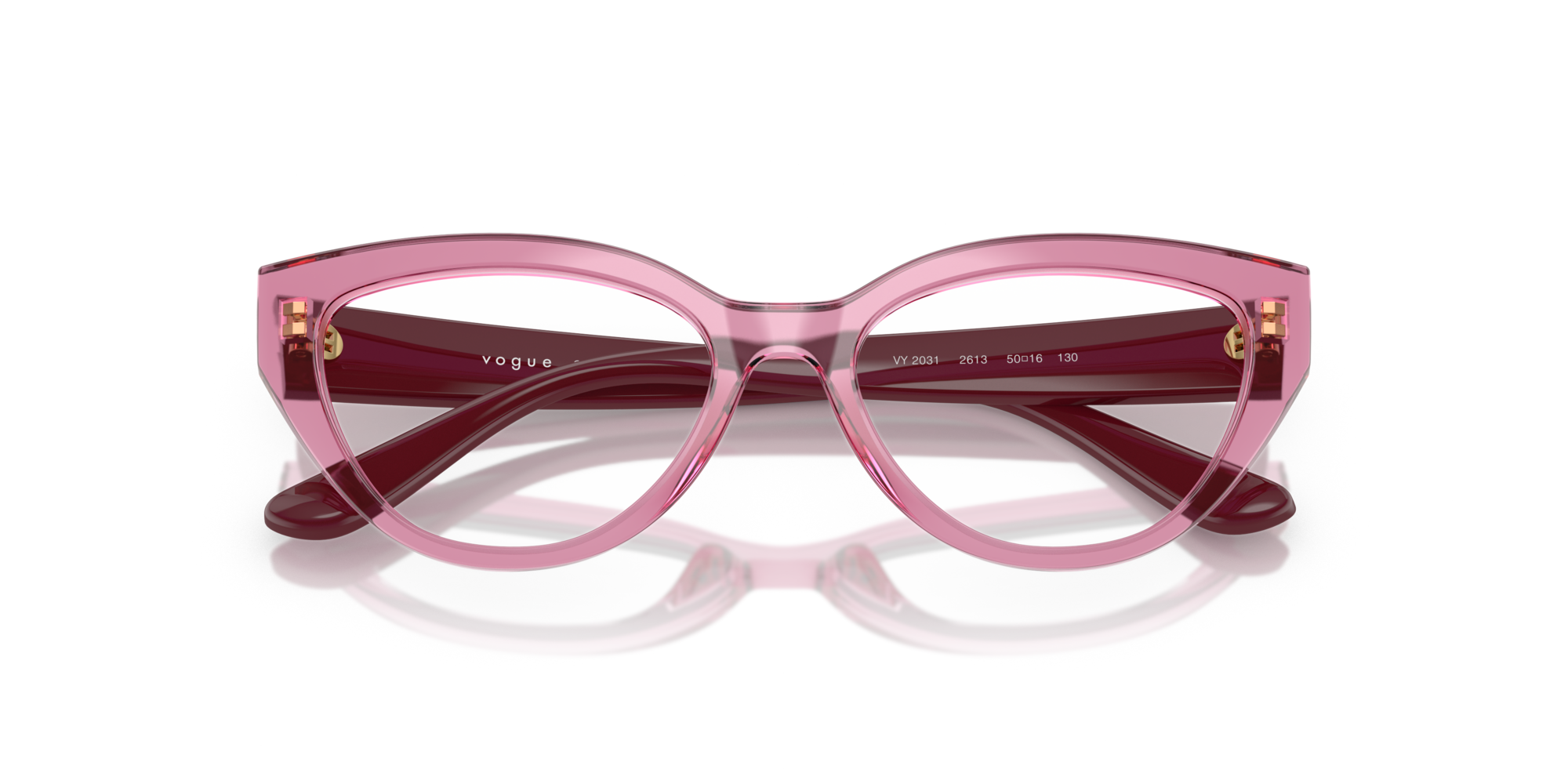 VY2031 2613 Montature da vista VOGUE EYEWEAR 2