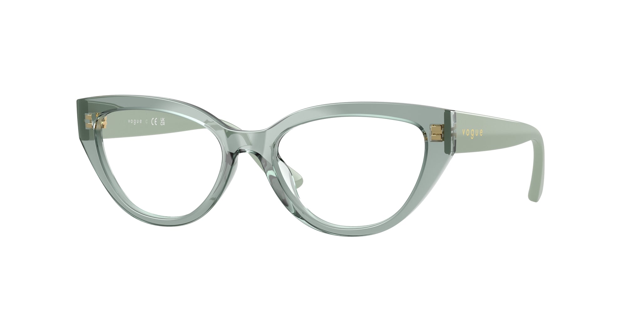 VY2031 3117 Montature da vista VOGUE EYEWEAR 1