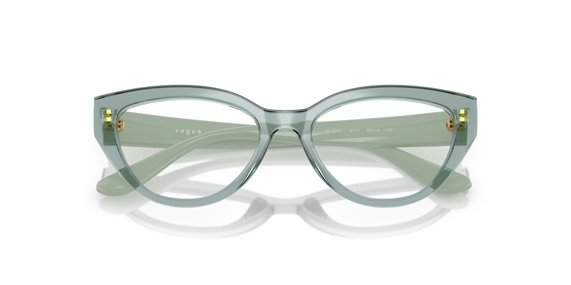 VY2031 3117 Montature da vista VOGUE EYEWEAR 2