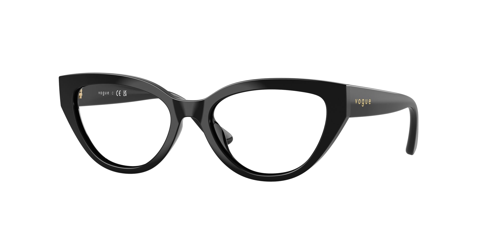 VY2031 W44 Montature da vista VOGUE EYEWEAR 1