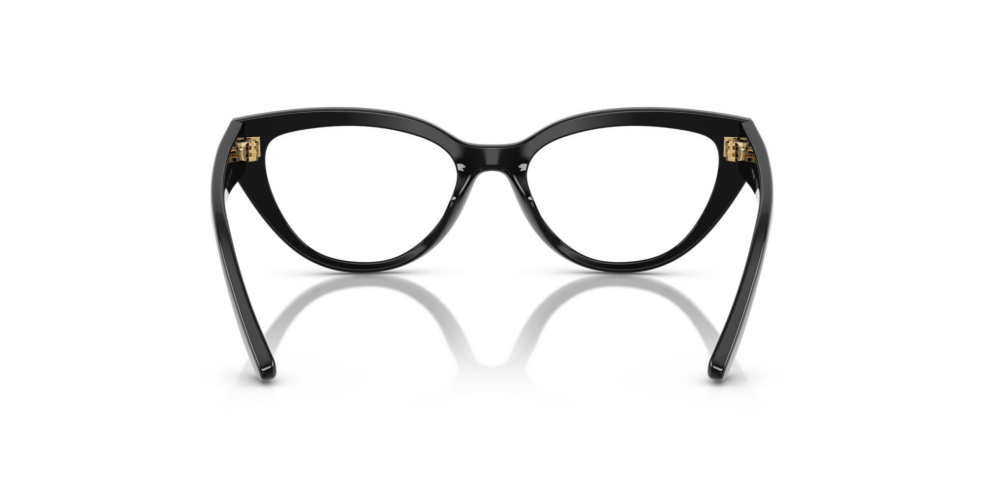 VY2031 W44 Montature da vista VOGUE EYEWEAR 5