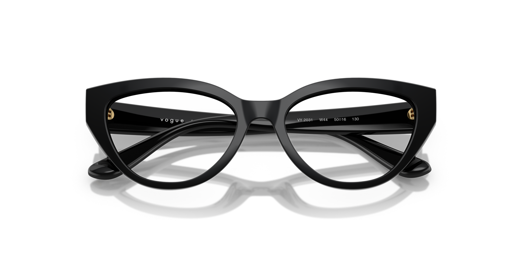 VY2031 W44 Montature da vista VOGUE EYEWEAR 2