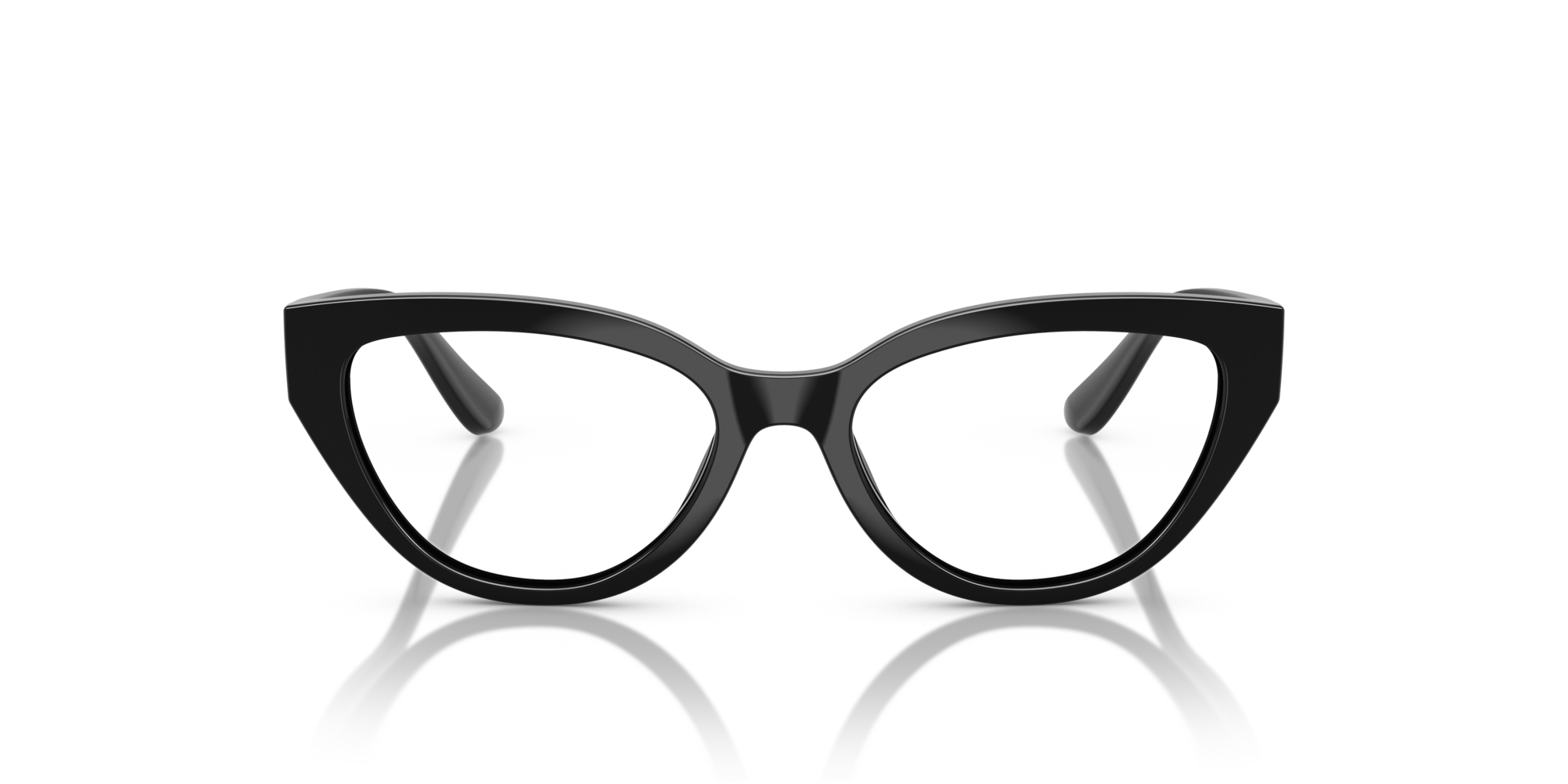 VY2031 W44 Montature da vista VOGUE EYEWEAR 3