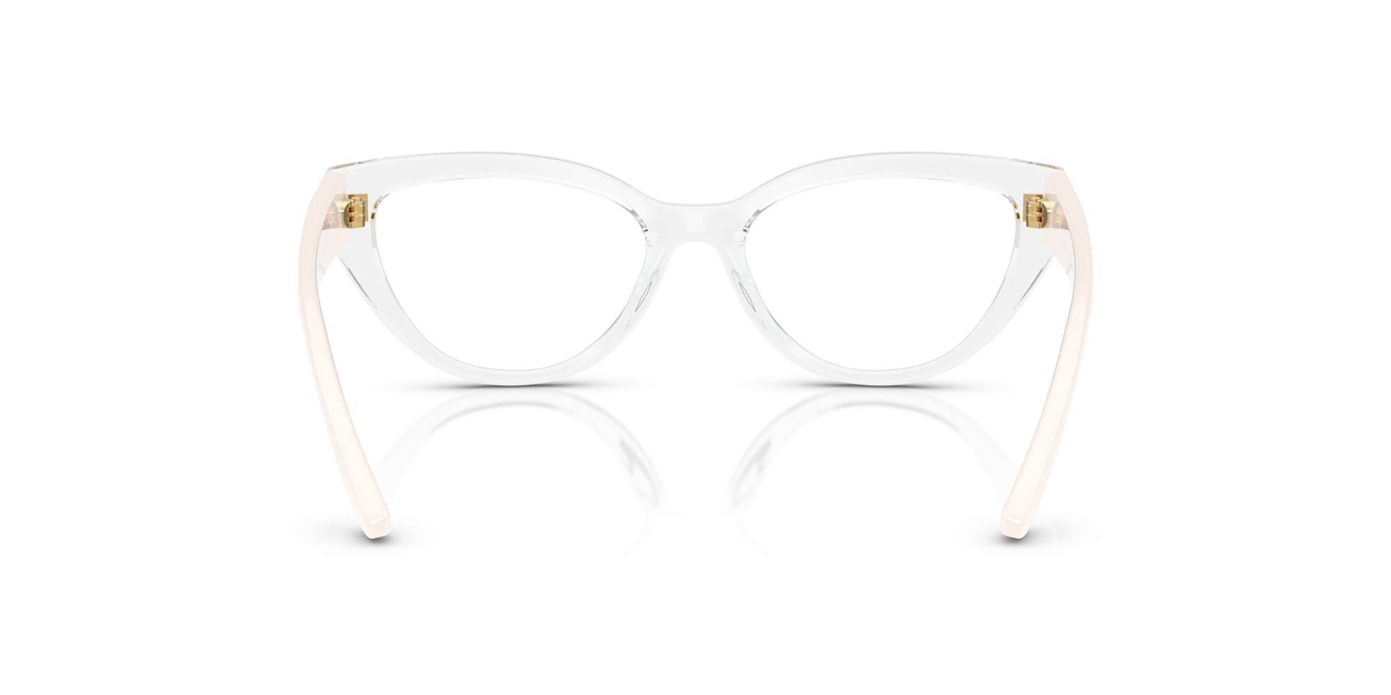 VY2031 W745 Montature da vista VOGUE EYEWEAR 5