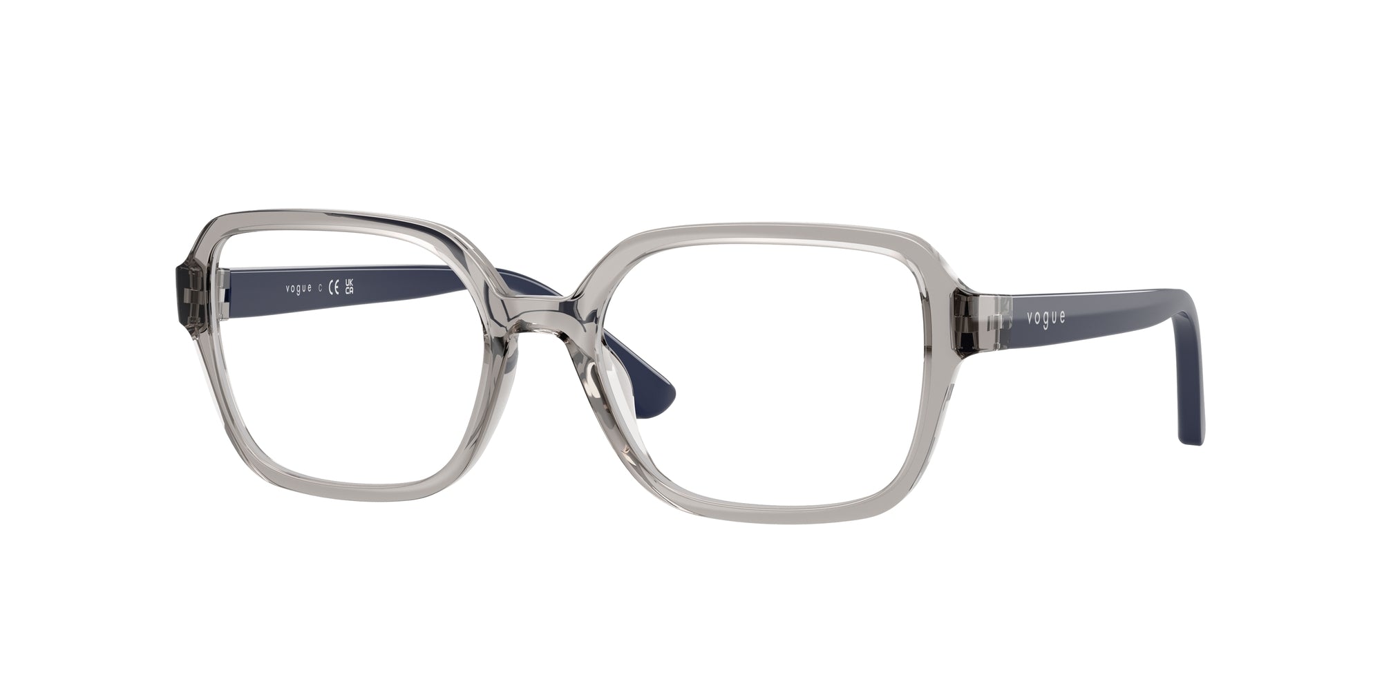 VY2032 2726 Montature da vista VOGUE EYEWEAR 1