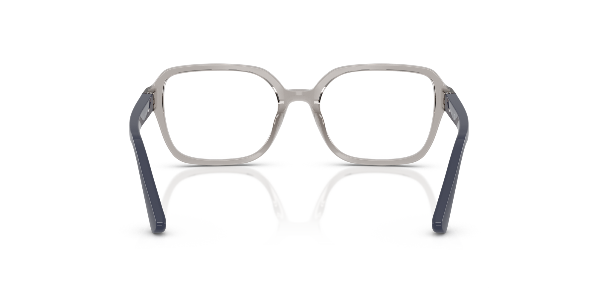 VY2032 2726 Montature da vista VOGUE EYEWEAR 5