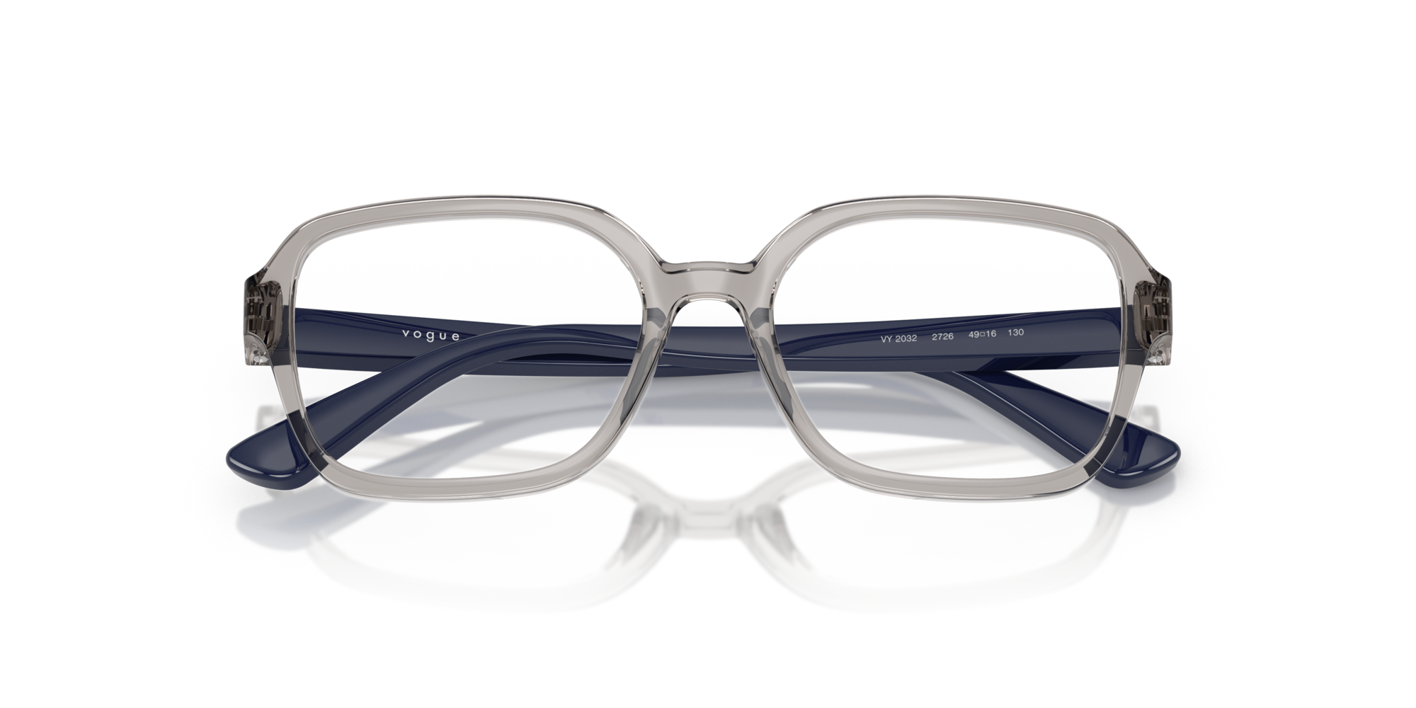 VY2032 2726 Montature da vista VOGUE EYEWEAR 2